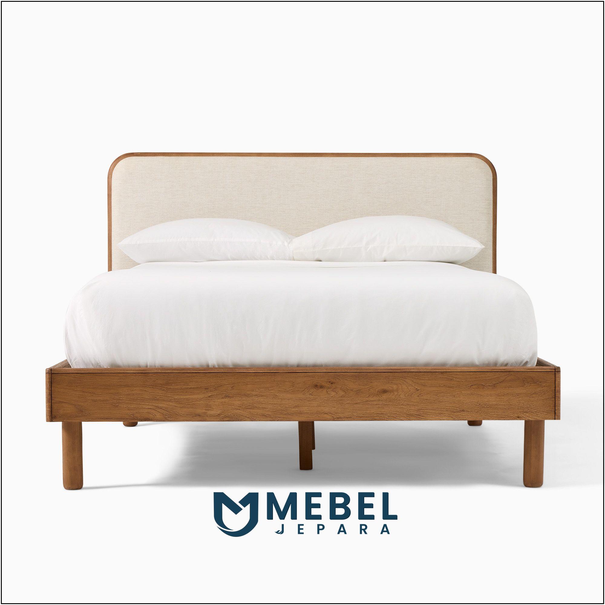 Ranjang Kamar Tidur Kayu Jati, Dipan Tempat Tidur, Dipan Tempat Tidur Kayu, Dipan Tempat Tidur Minimalis, Dipan Jepara, Dipan Kayu Jati, Furniture Dipan, Mebel Dipan, Harga Dipan Tempat Tidur, Gambar DIpan, Tempat Tidur Mewah, Tempat Tidur Minimalis, Dipan tempat Tidur Klasik, Tempat Tidur Villa, Dipan Tempat Tidur Queen, Dipan Tempat Tidur Rotan, Tempat Tidur Rotan, Tempat Tidur Minimalis Modern, Dipan Tempat Tidur Terbaru, Dipan Kasur, Tempat Tidur Kayu Jati Mewah, Tempat Tidur Anak, Design Tempat Tidur, Tempat Tidur Jati Jepara, Model Tempat Tidur Kayu, Model Tempat Tidur Minimalis, Tempat Tidur Hotel, Tempat Tidur Jepara, Set Kamar Tidur