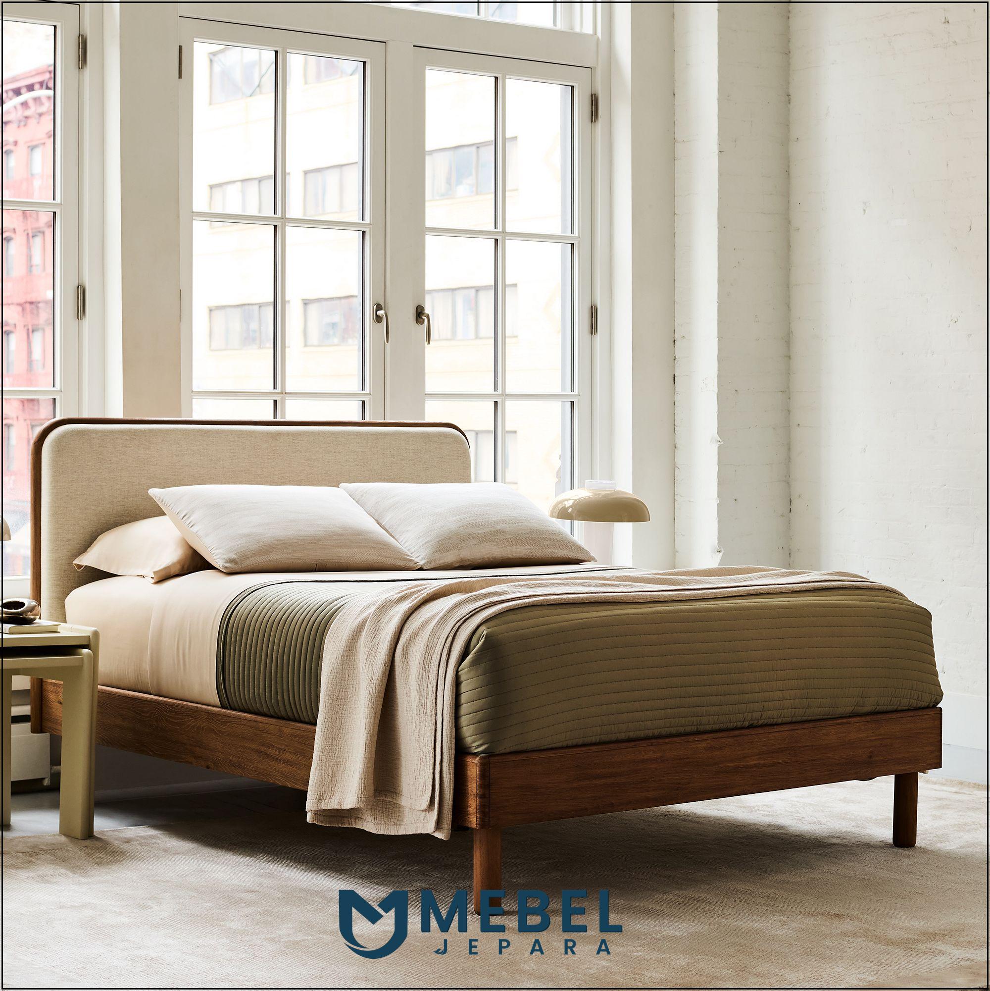 Ranjang Kamar Tidur Kayu Jati, Dipan Tempat Tidur, Dipan Tempat Tidur Kayu, Dipan Tempat Tidur Minimalis, Dipan Jepara, Dipan Kayu Jati, Furniture Dipan, Mebel Dipan, Harga Dipan Tempat Tidur, Gambar DIpan, Tempat Tidur Mewah, Tempat Tidur Minimalis, Dipan tempat Tidur Klasik, Tempat Tidur Villa, Dipan Tempat Tidur Queen, Dipan Tempat Tidur Rotan, Tempat Tidur Rotan, Tempat Tidur Minimalis Modern, Dipan Tempat Tidur Terbaru, Dipan Kasur, Tempat Tidur Kayu Jati Mewah, Tempat Tidur Anak, Design Tempat Tidur, Tempat Tidur Jati Jepara, Model Tempat Tidur Kayu, Model Tempat Tidur Minimalis, Tempat Tidur Hotel, Tempat Tidur Jepara, Set Kamar Tidur