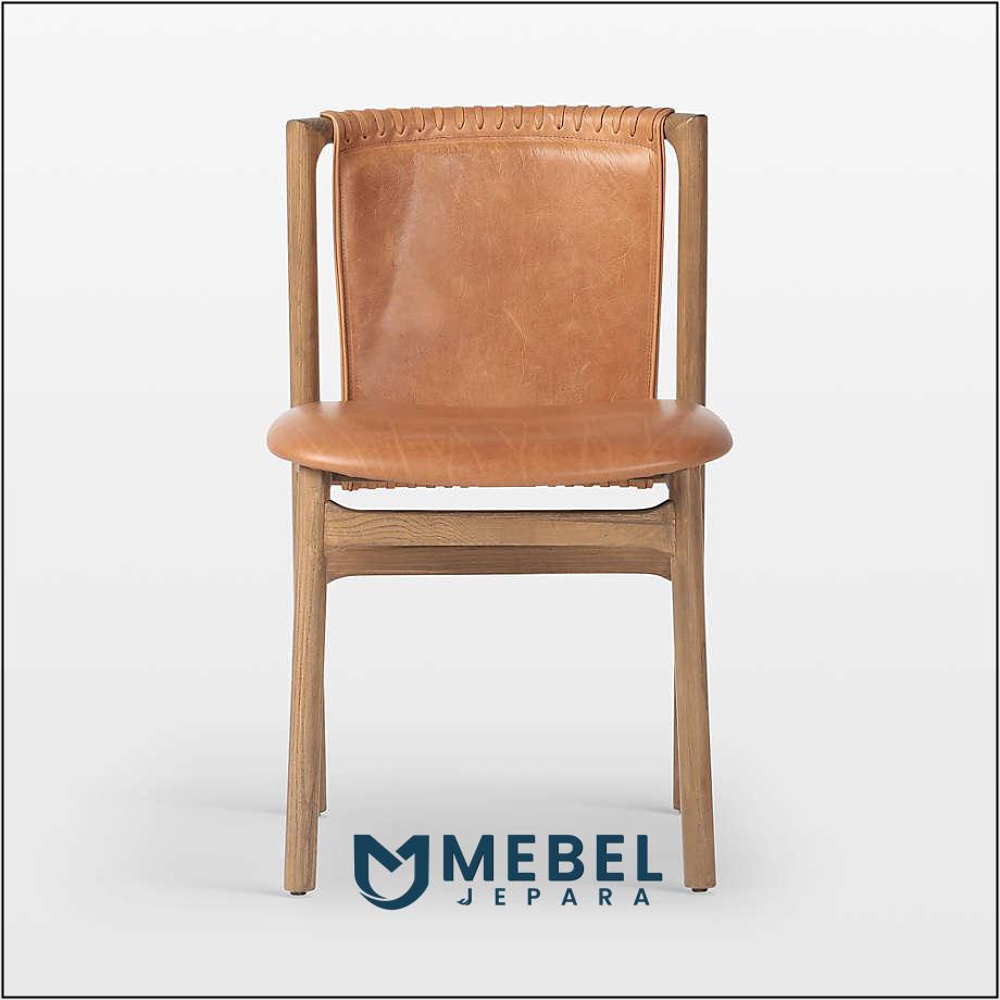 Kursi Cafe Kulit Asli, kursi cafe, dining chair, kursi resto, kursi restoran, kursi cafe jepara, kursi resto jepara, kursi cafe jati, kursi cafe kayu, kursi cafe minimalis, meja kursi cafe, kursi cafe besi, kursi cafe sandaran, kursi cafe kayu, kursi cafe outdoor, kursi jati, kursi jepara, kursi makan, kursi cafe busa, kursi cafe unik, model kursi cafe, harga kursi cafe, kursi cafe besi, kursi cafe modern, kursi cafe terbaru, kursi cafe bulat, kursi cafe retro, kursi cafe vintage, kursi cafe industrial, mebel jepara