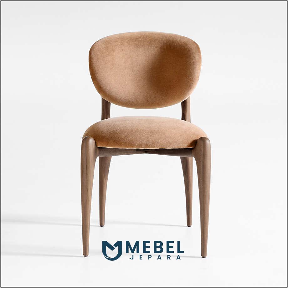 Kursi Makan Cafe, kursi cafe, dining chair, kursi resto, kursi restoran, kursi cafe jepara, kursi resto jepara, kursi cafe jati, kursi cafe kayu, kursi cafe minimalis, meja kursi cafe, kursi cafe besi, kursi cafe sandaran, kursi cafe kayu, kursi cafe outdoor, kursi jati, kursi jepara, kursi makan, kursi cafe busa, kursi cafe unik, model kursi cafe, harga kursi cafe, kursi cafe besi, kursi cafe modern, kursi cafe terbaru, kursi cafe bulat, kursi cafe retro, kursi cafe vintage, kursi cafe industrial, mebel jepara