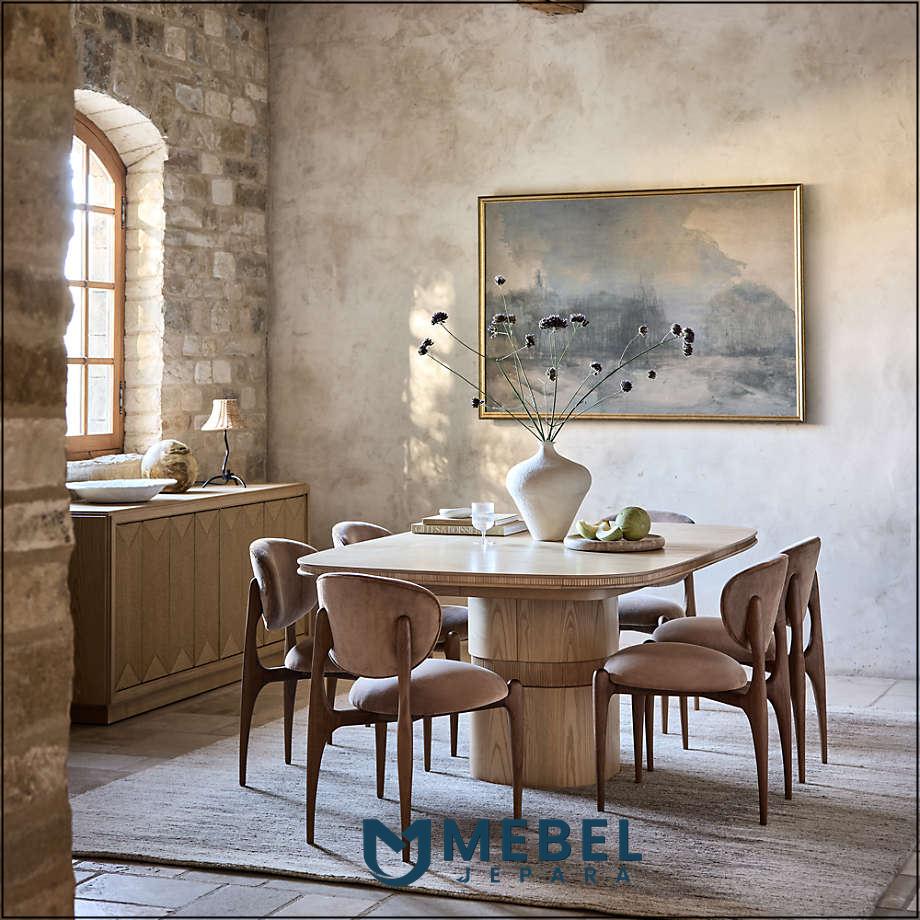 Kursi Makan Cafe, kursi cafe, dining chair, kursi resto, kursi restoran, kursi cafe jepara, kursi resto jepara, kursi cafe jati, kursi cafe kayu, kursi cafe minimalis, meja kursi cafe, kursi cafe besi, kursi cafe sandaran, kursi cafe kayu, kursi cafe outdoor, kursi jati, kursi jepara, kursi makan, kursi cafe busa, kursi cafe unik, model kursi cafe, harga kursi cafe, kursi cafe besi, kursi cafe modern, kursi cafe terbaru, kursi cafe bulat, kursi cafe retro, kursi cafe vintage, kursi cafe industrial, mebel jepara