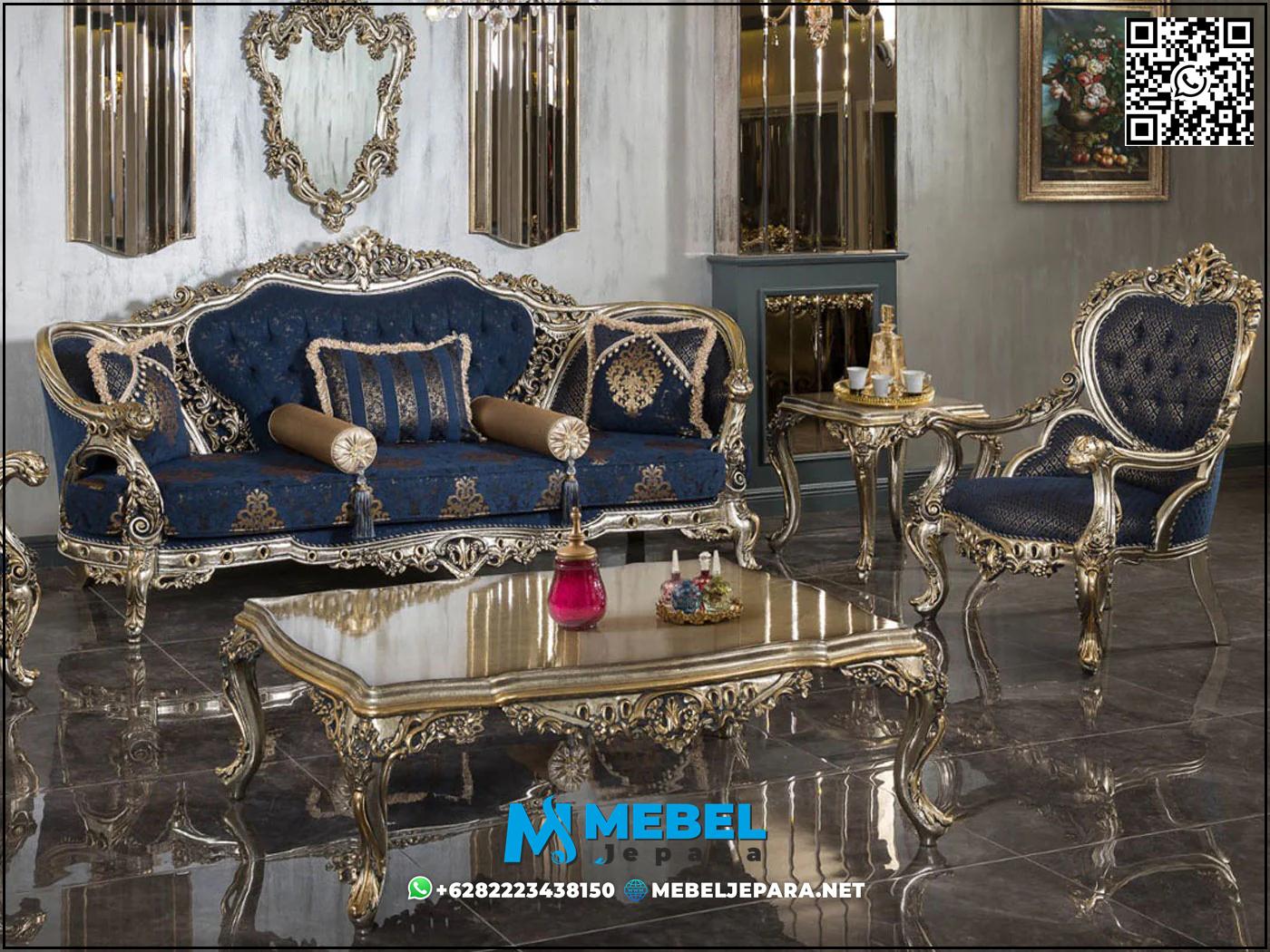Desain Set Sofa Ruang Tamu Mewah Ukir Klasik, sofa mewah kulit,sofa ruang tamu mewah minimalis,sofa ruang tamu mewah modern,sofa mewah minimalis terbaru,sofa ruang tamu minimalis,sofa ruang tamu elegan minimalis,sofa ruang tamu mewah gold,kursi tamu mewah elegan,sofa mewah klasik,kursi sofa sudut,kursi sofa tamu,kursi tamu klasik,model sofa klasik,sofa klasik eropa,sofa klasik mewah,sofa klasik minimalis,sofa klasik modern,sofa mewah elegan,sofa tamu gold,sofa tamu jati,sofa tamu jepara,sofa tamu klasik,sofa tamu klasik gold,sofa tamu klasik terbaru,sofa tamu l,sofa tamu mewah,sofa tamu minimalis,sofa tamu ukir,sofa tamu mewah terbaru,kursi tamu mewah modern,sofa ruang tamu elegan, mebel jepara