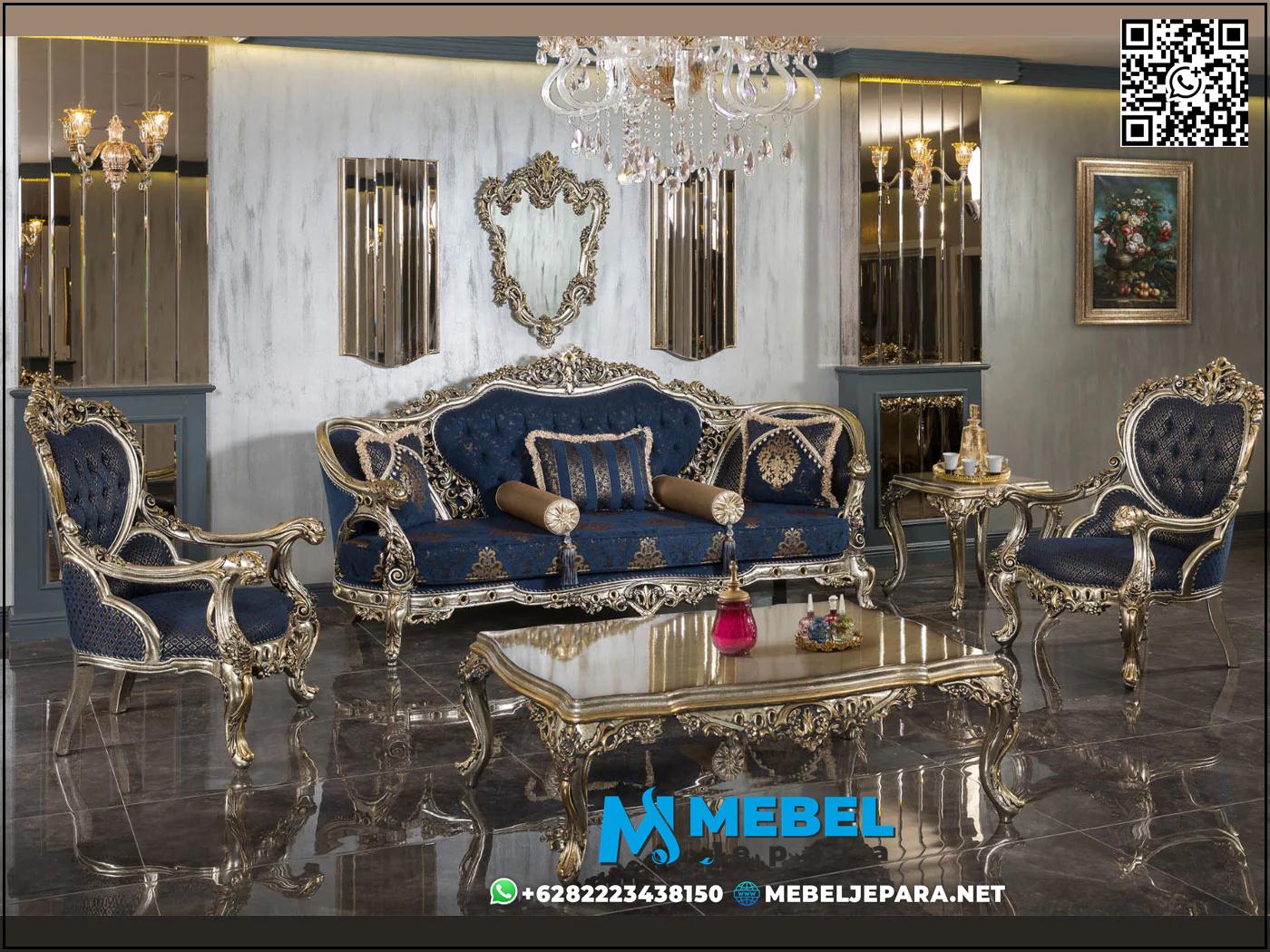 Desain Set Sofa Ruang Tamu Mewah Ukir Klasik, sofa mewah kulit,sofa ruang tamu mewah minimalis,sofa ruang tamu mewah modern,sofa mewah minimalis terbaru,sofa ruang tamu minimalis,sofa ruang tamu elegan minimalis,sofa ruang tamu mewah gold,kursi tamu mewah elegan,sofa mewah klasik,kursi sofa sudut,kursi sofa tamu,kursi tamu klasik,model sofa klasik,sofa klasik eropa,sofa klasik mewah,sofa klasik minimalis,sofa klasik modern,sofa mewah elegan,sofa tamu gold,sofa tamu jati,sofa tamu jepara,sofa tamu klasik,sofa tamu klasik gold,sofa tamu klasik terbaru,sofa tamu l,sofa tamu mewah,sofa tamu minimalis,sofa tamu ukir,sofa tamu mewah terbaru,kursi tamu mewah modern,sofa ruang tamu elegan, mebel jepara