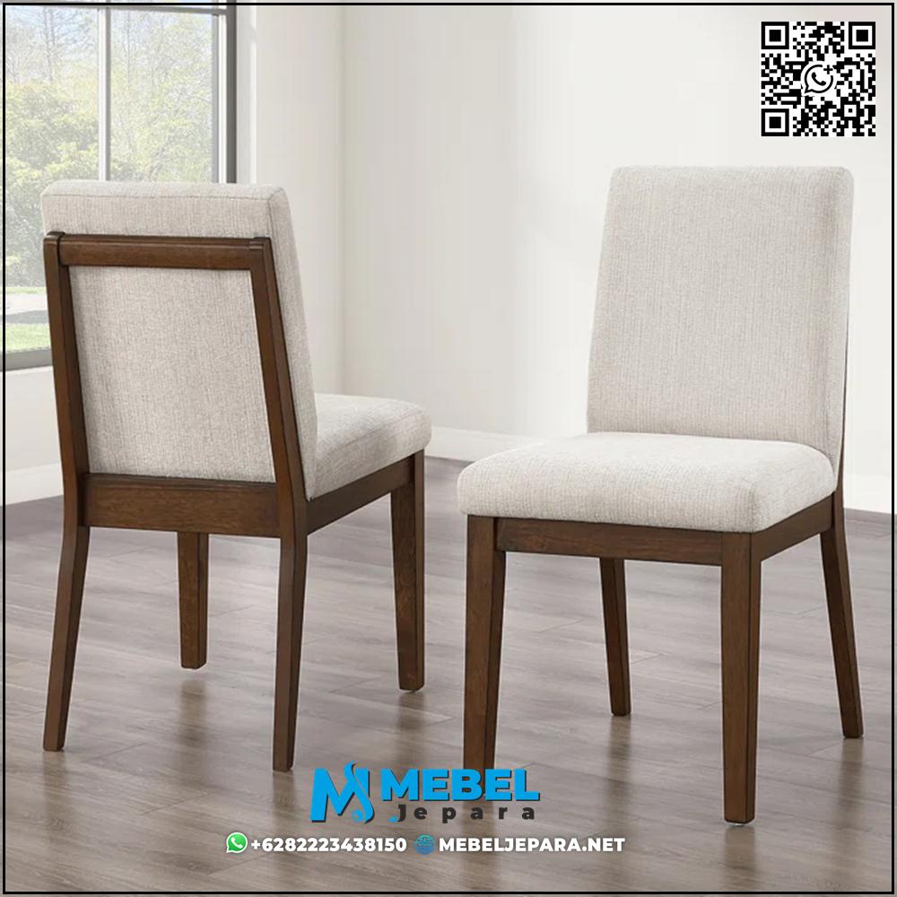 Set Meja Ruang Makan Minimalis Kayu Jati, Meja Makan Minimalis, Meja Makan 6 Kursi, Meja Makan Marmer, Meja Makan Minimalis 4 Kursi, Meja Makan Kayu, meja makan minimalis kayu, meja makan modern, meja makan mewah, meja makan kayu jati, meja makan kayu, meja makan 6 kursi, meja makan mewah minimalis, meja makan cafe kayu, meja makan minimalis modern 4 kursi, meja makan minimalis modern, meja makan minimalis 4 kursi, meja makan kayu modern, meja makan estetik, meja makan modern, meja makan kayu sederhana, gambar meja makan, harga meja makan, meja makan jepara, desain meja makan, meja makan terbaru, meja makan cafe, meja makan resto, mebel jepara