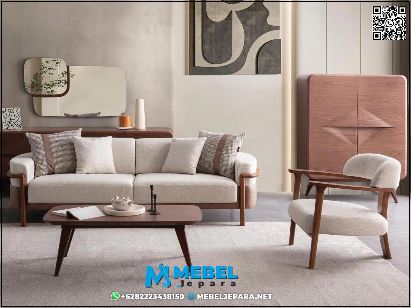 Kursi Sofa Ruang Tamu Mewah Minimalis, sofa ruang keluarga,model sofa sudut minimalis,sofa sudut leter l,kursi sofa tamu,kursi sofa ruang tamu,kursi sofa minimalis,kursi sofa terbaru,sofa sudut minimalis terbaru,kursi sofa mewah,kursi sofa kayu,kursi sofa tamu jepara,kursi sofa jati,sofa tamu modern,sofa tamu kantor,sofa tamu hotel,sofa tamu sudut,kursi sofa tamu minimalis modern,sofa mewah modern,sofa bed,harga kursi sofa,gambar kursi sofa tamu,model kursi sofa tamu,kursi sofa tamu ukir,kursi sofa tamu retro,kursi sofa tamu unik,kursi sofa cafe,sofa jati jepara,model sofa sudut,sofa jati mewah,sofa minimalis terbaru, sofa ruang tamu kayu jati,sofa ruang tamu elegan minimalis,sofa ruang tamu mewah,harga sofa ruang tamu,sofa ruang tamu modern,sofa ruang tamu mewah modern,model sofa ruang tamu minimalis,sofa ruang tamu terbaru,sofa tamu minimalis modern,sofa minimalis,sofa minimalis modern,kursi busa minimalis,sofa tamu minimalis,sofa tamu mewah,daybed,daybed couch,sofa day bed,sofa ruang tamu minimalis