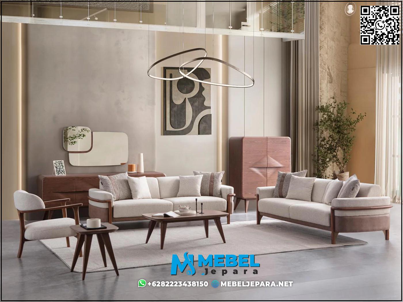 Kursi Sofa Ruang Tamu Mewah Minimalis, sofa ruang keluarga,model sofa sudut minimalis,sofa sudut leter l,kursi sofa tamu,kursi sofa ruang tamu,kursi sofa minimalis,kursi sofa terbaru,sofa sudut minimalis terbaru,kursi sofa mewah,kursi sofa kayu,kursi sofa tamu jepara,kursi sofa jati,sofa tamu modern,sofa tamu kantor,sofa tamu hotel,sofa tamu sudut,kursi sofa tamu minimalis modern,sofa mewah modern,sofa bed,harga kursi sofa,gambar kursi sofa tamu,model kursi sofa tamu,kursi sofa tamu ukir,kursi sofa tamu retro,kursi sofa tamu unik,kursi sofa cafe,sofa jati jepara,model sofa sudut,sofa jati mewah,sofa minimalis terbaru, sofa ruang tamu kayu jati,sofa ruang tamu elegan minimalis,sofa ruang tamu mewah,harga sofa ruang tamu,sofa ruang tamu modern,sofa ruang tamu mewah modern,model sofa ruang tamu minimalis,sofa ruang tamu terbaru,sofa tamu minimalis modern,sofa minimalis,sofa minimalis modern,kursi busa minimalis,sofa tamu minimalis,sofa tamu mewah,daybed,daybed couch,sofa day bed,sofa ruang tamu minimalis