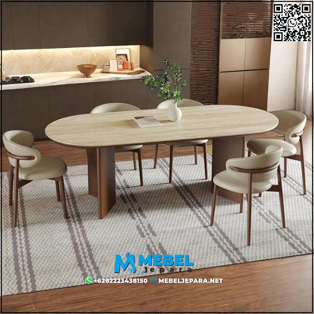 Meja Makan Minimalis Kayu Jati, Meja Makan Kayu Sederhana, Meja Makan Kayu 4 Kursi, Meja Makan Kayu modern, Meja Makan Kayu Jati, Meja Makan kayu unik, Meja Makan Minimalis, meja makan kayu estetik, meja makan kayu unik, meja makan kayu modern, meja makan kayu minimalis, meja makan kayu minimalis modern, model meja makan kayu, meja makan estetik, meja makan kayu jati utuh, meja makan keluarga, meja makan minimalis, meja makan modern, meja makan mewah, meja makan estetik, meja makan kayu, meja makan 6 kursi, gambar meja makan, harga meja makan, desain meja makan, meja makan jepara, mebel jepara