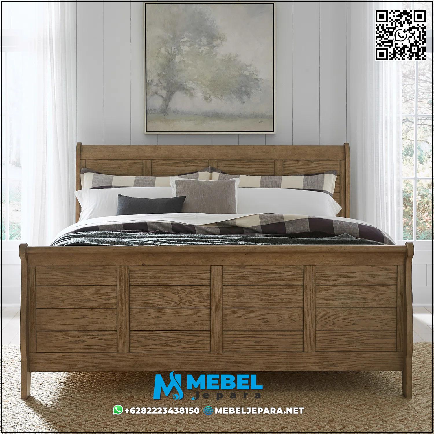 Model Dipan Kayu Jati Untuk Kamar Tidur Minimalis Model Set Dipan Untuk Kamar Tidur Minimalis, Desain Kamar Minimalis, Desain Tempat Tidur Minimalis, Gambar Tempat Tidur Minimalis, Kamar Tidur Minimalis, Tempat Tidur Anak, Tempat Tidur Jati, Tempat Tidur Klasik, Tempat Tidur Mewah, Tempat Tidur Minimalis, Tempat Tidur Minimalis Jepara, Tempat Tidur Minimalis Modern, Tempat Tidur Minimalis Terbaru, Tempat Tidur Putih, harga kamar set mewah,jual kamar set mewah,kamar set mewah,kamar set mewah jepara,kamar set mewah murah,kamar set mewah terbaru,kamar set mewah ukir,kamar tidur mewah jepara,model kamar set mewah,tempat tidur mewah