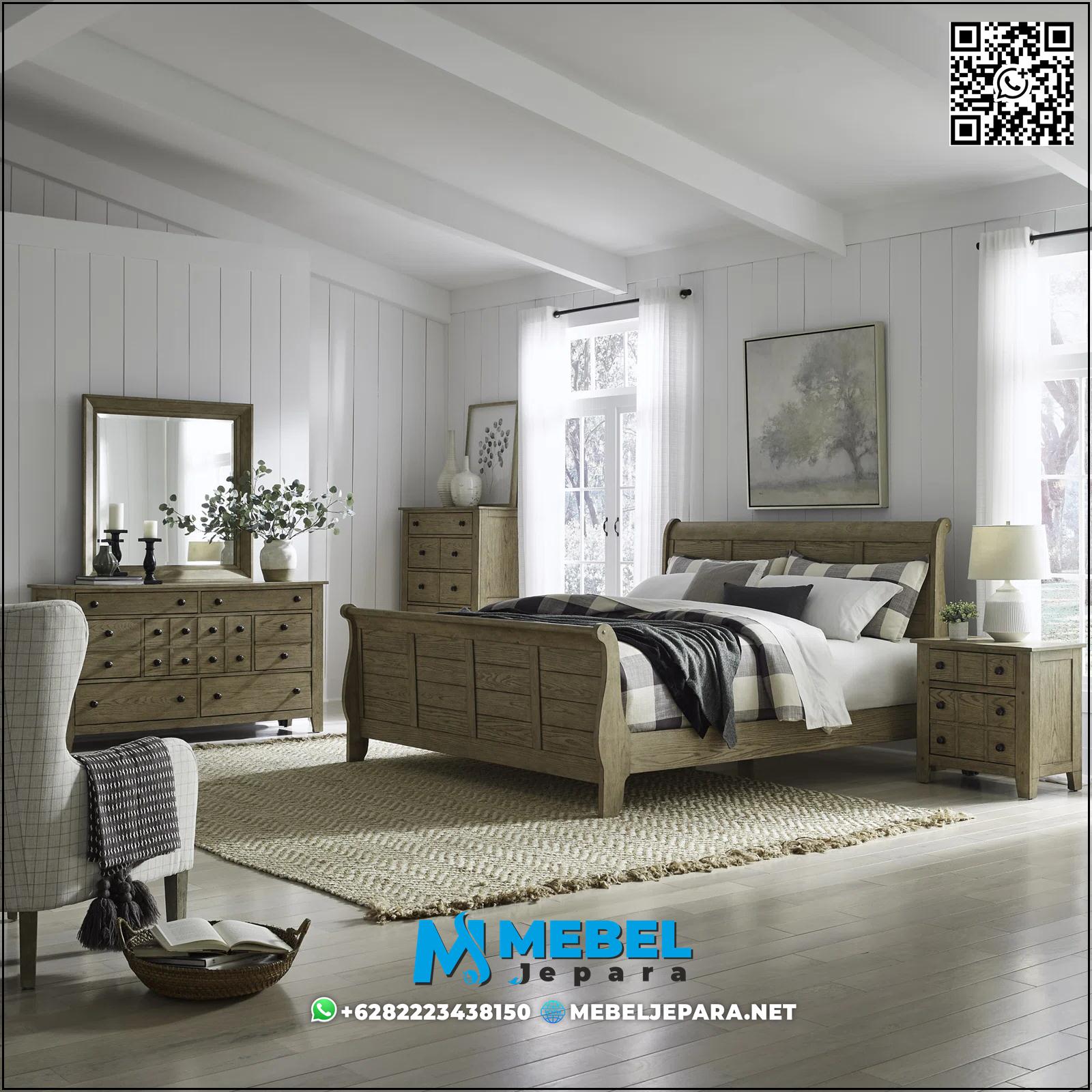 Model Set Dipan Untuk Kamar Tidur Minimalis Model Set Dipan Untuk Kamar Tidur Minimalis, Desain Kamar Minimalis, Desain Tempat Tidur Minimalis, Gambar Tempat Tidur Minimalis, Kamar Tidur Minimalis, Tempat Tidur Anak, Tempat Tidur Jati, Tempat Tidur Klasik, Tempat Tidur Mewah, Tempat Tidur Minimalis, Tempat Tidur Minimalis Jepara, Tempat Tidur Minimalis Modern, Tempat Tidur Minimalis Terbaru, Tempat Tidur Putih, harga kamar set mewah,jual kamar set mewah,kamar set mewah,kamar set mewah jepara,kamar set mewah murah,kamar set mewah terbaru,kamar set mewah ukir,kamar tidur mewah jepara,model kamar set mewah,tempat tidur mewah