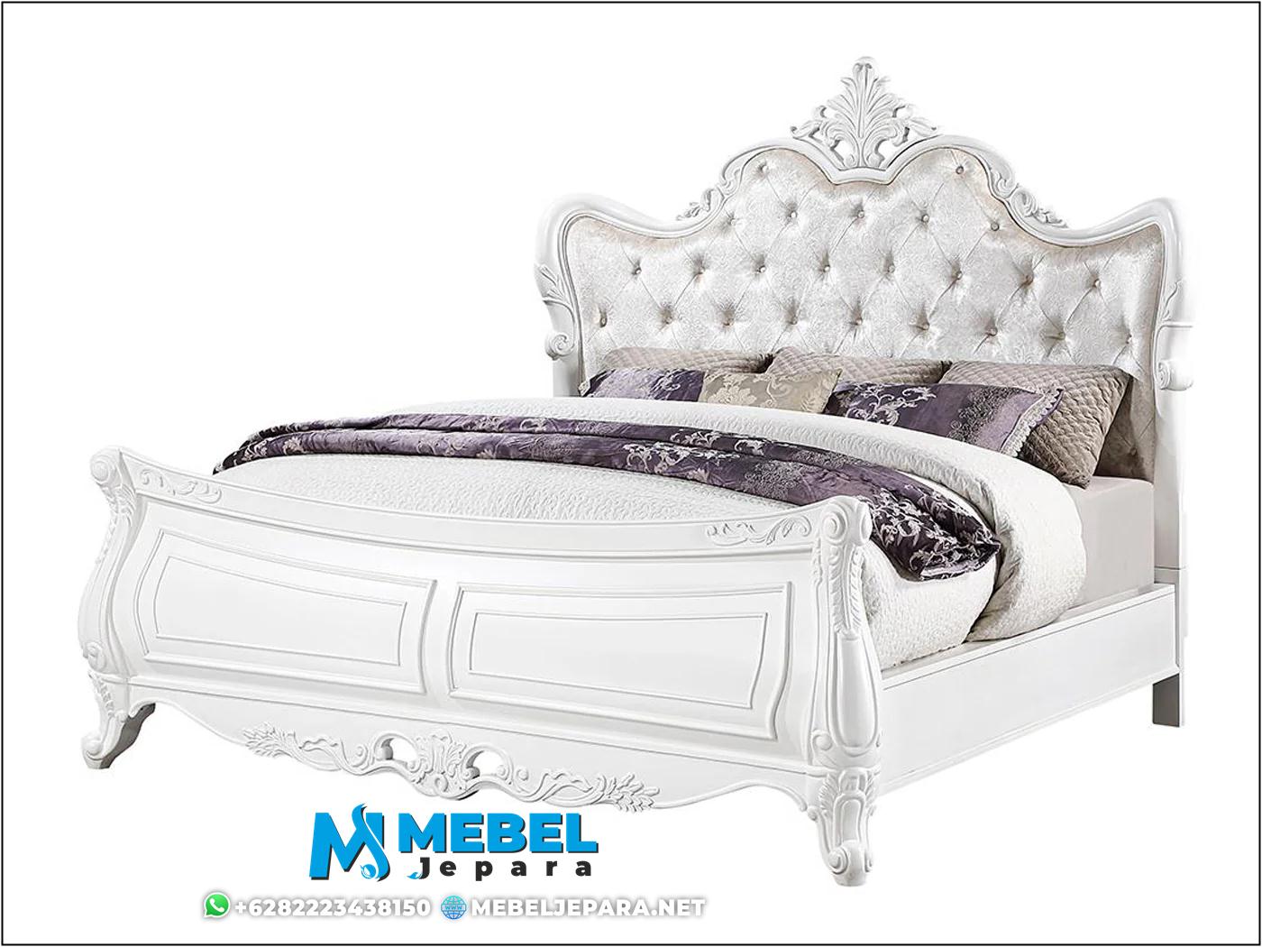 Ranjang Kamar Tidur Mewah Ukir Klasik Set Ranjang Kamar Tidur Mewah Ukir Klasik, Tempat Tidur Mewah Elegan, Tempat Tidur Mewah Modern, Tempat Tidur Mewah Klasik, Tempat Tidur Mewah Kayu Jati, Tempat Tidur Mewah minimalis, Tempat Tidur Minimalis, model tempat tidur terbaru, dipan mewah, kamar mewah aesthetic, kamar mewah anak, kamar tidur mewah, tempat tidur mewah elegan, kamar mewah remaja, kamar mewah modern, desain kamar tidur modern, Kamar Set Mewah Jepara, Kamar Set Mewah Modern, Kamar Set Mewah Ukir, Kamar Set Minimalis Jati, Kamar Set Minimalis Murah, Set Kamar Mewah Duco, Set Kamar Mewah Elegan, Tempat Tidur Mewah Jati, Tempat Tidur Mewah Jepara, Tempat Tidur Mewah Modern, Tempat Tidur Mewah Ukir Jepara, Tempat Tidur Minimalis, Tempat Tidur Minimalis Mewah, Tempat Tidur Minimalis Modern, Tempat Tidur Minimalis Terbaru, mebel jepara