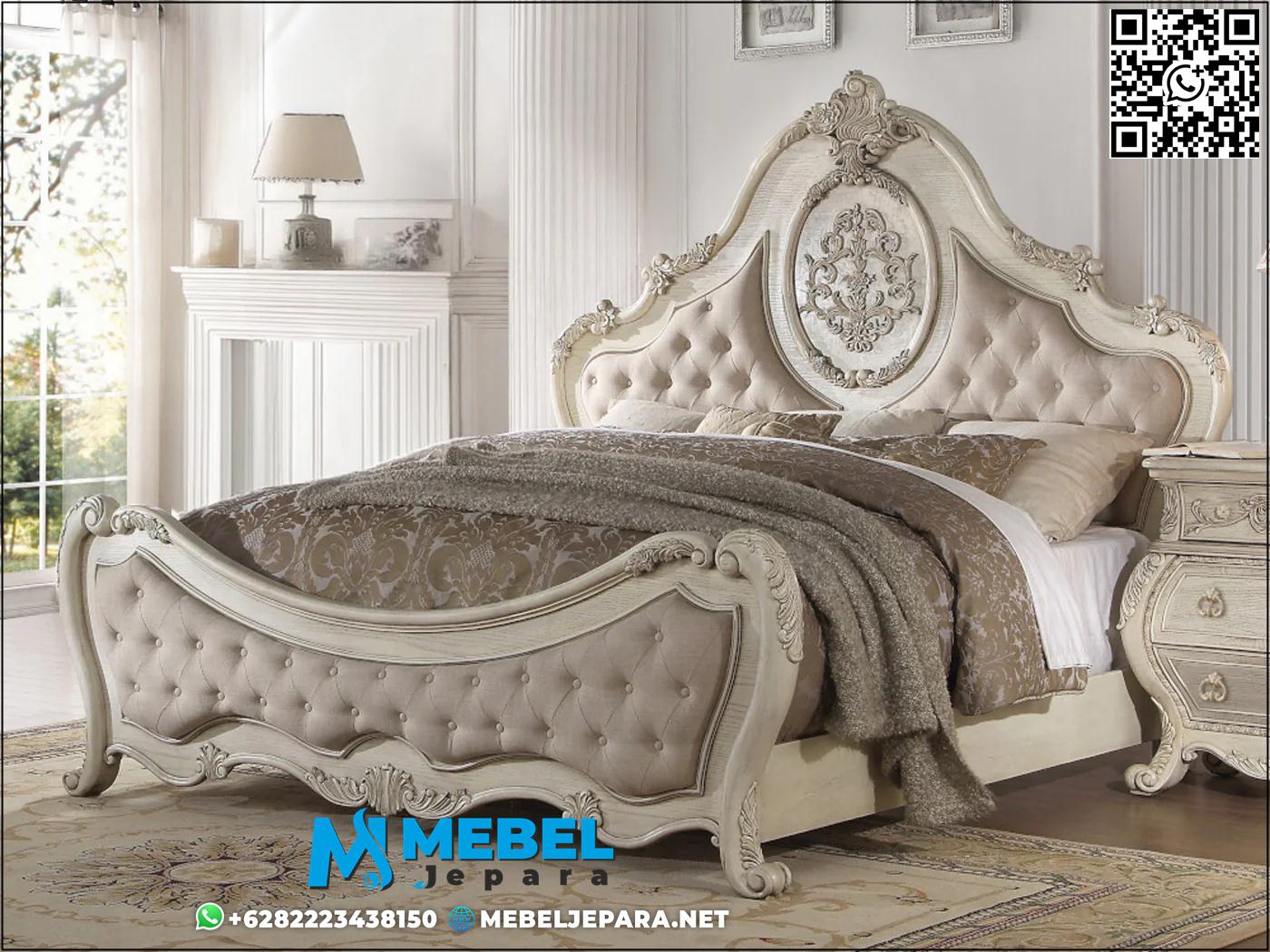 Ranjang Tempat Tidur Mewah Klasik Set Ranjang Tempat Tidur Mewah Klasik, Kamar tidur mewah elegan, Kamar tidur mewah minimalis, Kamar tidur Mewah Modern, Desain Kamar tidur mewah, Desain kamar tidur Minimalis Modern, Desain Kamar Tidur estetik, kamar tidur mewah elegan, kamar mewah anak, kamar mewah aesthetic, kamar mewah modern, kamar tidur super mewah dan luas, kamar mewah modern, tempat tidur mewah elegan, kamar mewah aesthetic, kamar mewah anak, kamar mewah remaja, kamar mewah, Desain Kamar Mewah, Kamar Set Mewah, Model Tempat Tidur Mewah, Tempat Tidur Klasik Kayu Jati, Tempat Tidur Klasik Minimalis, Tempat Tidur Klasik Modern, Tempat Tidur Klasik Ukiran Jepara, Tempat Tidur Mewah, Tempat Tidur Mewah Aesthetic, Tempat Tidur Mewah Anak, Tempat Tidur Mewah Elegan, Tempat Tidur Mewah Kayu Jati, Tempat Tidur Mewah Klasik, Tempat Tidur Mewah Minimalis, Tempat Tidur Mewah Modern, Tempat Tidur Mewah Modern Minimalis, Tempat Tidur Mewah Sultan, Tempat Tidur Mewah Ukir Jepara, mebel jepara
