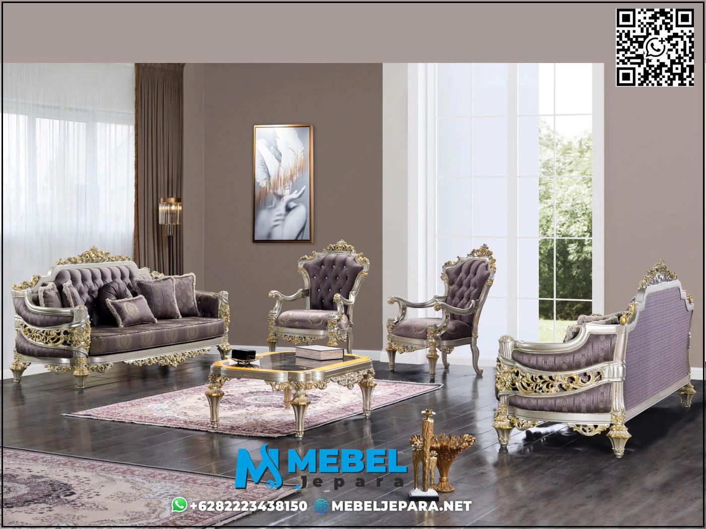 Rekomendasi Sofa Ruang Tamu Mewah Klasik Terbaru, sofa mewah kulit,sofa ruang tamu mewah minimalis,sofa ruang tamu mewah modern,sofa mewah minimalis terbaru,sofa ruang tamu minimalis,sofa ruang tamu elegan minimalis,sofa ruang tamu mewah gold,kursi tamu mewah elegan,sofa mewah klasik,kursi sofa sudut,kursi sofa tamu,kursi tamu klasik,model sofa klasik,sofa klasik eropa,sofa klasik mewah,sofa klasik minimalis,sofa klasik modern,sofa mewah elegan,sofa tamu gold,sofa tamu jati,sofa tamu jepara,sofa tamu klasik,sofa tamu klasik gold,sofa tamu klasik terbaru,sofa tamu l,sofa tamu mewah,sofa tamu minimalis,sofa tamu ukir,sofa tamu mewah terbaru,kursi tamu mewah modern,sofa ruang tamu elegan, mebel jepara