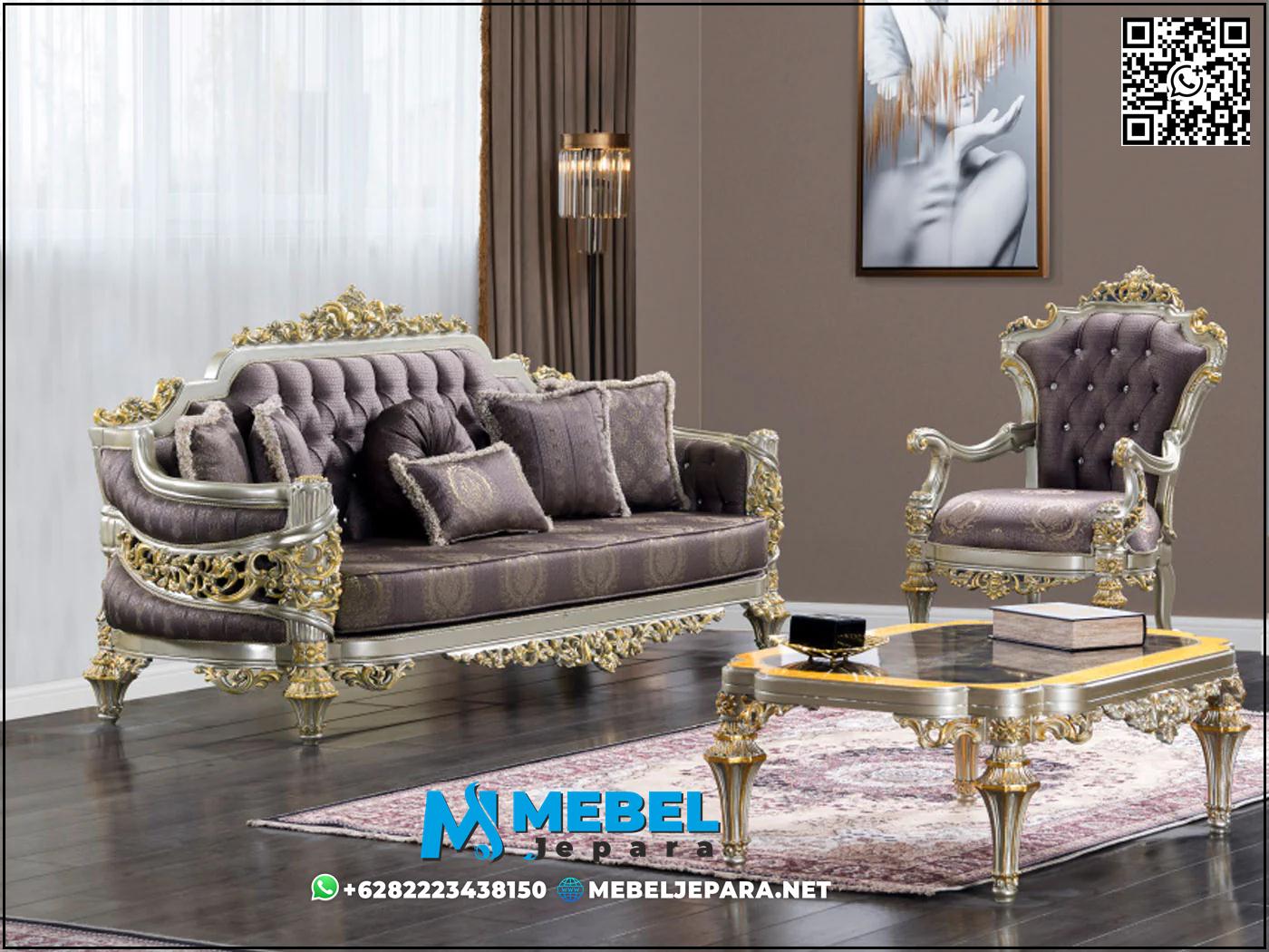 Rekomendasi Sofa Ruang Tamu Mewah Klasik Terbaru, sofa mewah kulit,sofa ruang tamu mewah minimalis,sofa ruang tamu mewah modern,sofa mewah minimalis terbaru,sofa ruang tamu minimalis,sofa ruang tamu elegan minimalis,sofa ruang tamu mewah gold,kursi tamu mewah elegan,sofa mewah klasik,kursi sofa sudut,kursi sofa tamu,kursi tamu klasik,model sofa klasik,sofa klasik eropa,sofa klasik mewah,sofa klasik minimalis,sofa klasik modern,sofa mewah elegan,sofa tamu gold,sofa tamu jati,sofa tamu jepara,sofa tamu klasik,sofa tamu klasik gold,sofa tamu klasik terbaru,sofa tamu l,sofa tamu mewah,sofa tamu minimalis,sofa tamu ukir,sofa tamu mewah terbaru,kursi tamu mewah modern,sofa ruang tamu elegan, mebel jepara