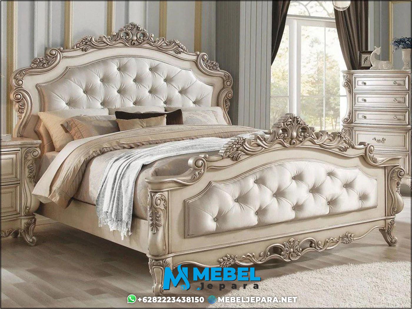 Set Dipan Kamar Tidur Mewah Ukiran Jepara Set Kamar Tidur Mewah Ukiran Jepara, Kamar tidur mewah elegan, Kamar tidur mewah minimalis, Kamar tidur Mewah Modern, Desain Kamar tidur mewah, Desain kamar tidur Minimalis Modern, Desain Kamar Tidur estetik, kamar tidur mewah elegan, kamar mewah anak, kamar mewah aesthetic, kamar mewah modern, kamar tidur super mewah dan luas, kamar mewah modern, tempat tidur mewah elegan, kamar mewah aesthetic, kamar mewah anak, kamar mewah remaja, kamar mewah, Desain Kamar Mewah, Kamar Set Mewah, Model Tempat Tidur Mewah, Tempat Tidur Klasik Kayu Jati, Tempat Tidur Klasik Minimalis, Tempat Tidur Klasik Modern, Tempat Tidur Klasik Ukiran Jepara, Tempat Tidur Mewah, Tempat Tidur Mewah Aesthetic, Tempat Tidur Mewah Anak, Tempat Tidur Mewah Elegan, Tempat Tidur Mewah Kayu Jati, Tempat Tidur Mewah Klasik, Tempat Tidur Mewah Minimalis, Tempat Tidur Mewah Modern, Tempat Tidur Mewah Modern Minimalis, Tempat Tidur Mewah Sultan, Tempat Tidur Mewah Ukir Jepara, mebel jepara