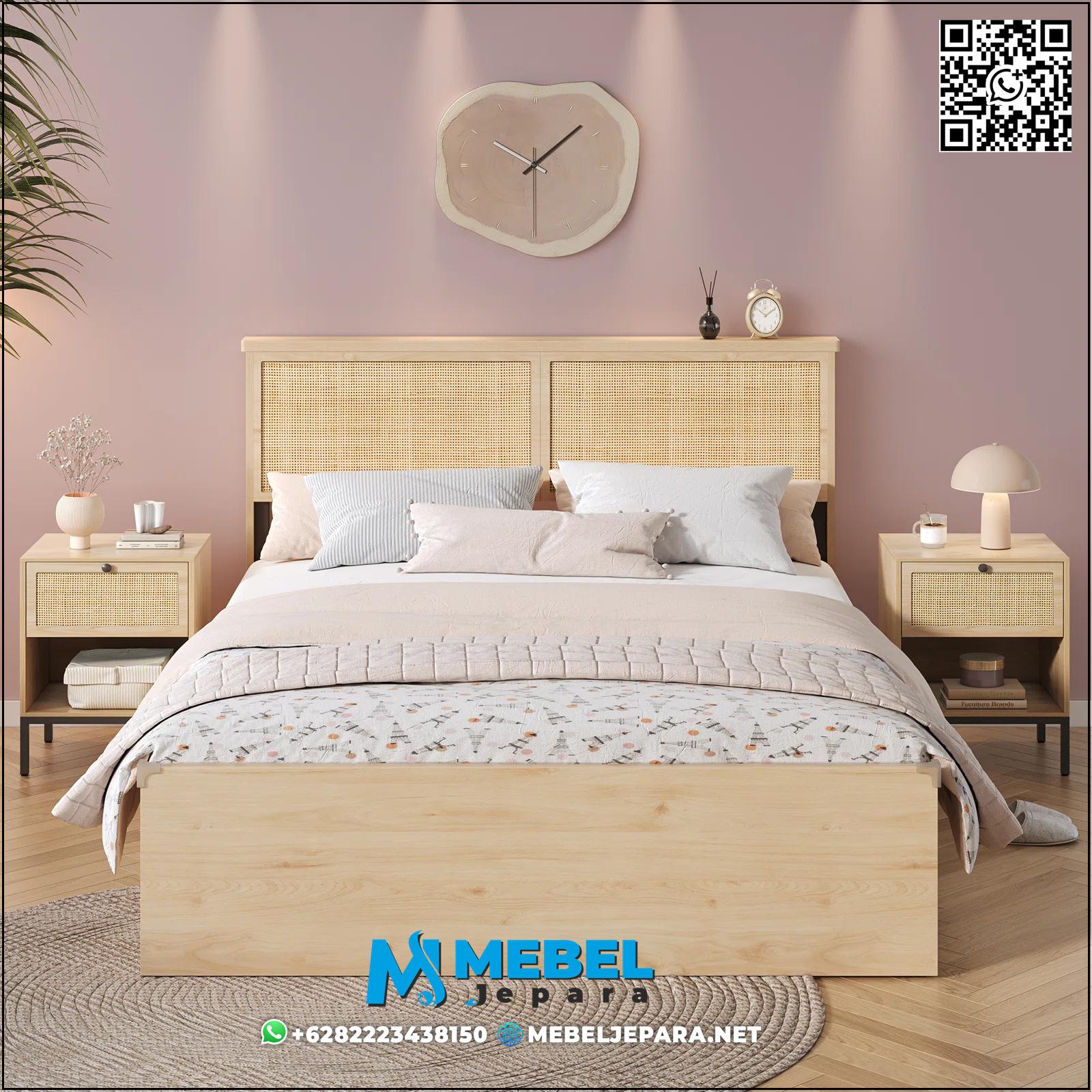 Set Dipan Tempat Tidur Untuk Hotel & Villa, dipan tempat tidur minimalis,ranjang tempat tidur,harga tempat tidur kayu,dipan kayu jati,tempat tidur besi,tempat tidur single bed,dipan kasur,dipan tanpa sandaran,dipan modern,dipan kasur minimalis,dipan tempat tidur kayu,dipan minimalis,model dipan,dipan minimalis modern,model dipan minimalis terbaru,dipan jepang minimalis,dipan kayu minimalis modern,ranjang tempat tidur minimalis,ranjang kamar tidur hotel,ranjang tempat tidur villa,harga ranjang tempat tidur,gambar ranjang tempat tidur,ranjang tempat tidur kayu jati,ranjang tempat tidur kayu,ranjang tempat tidur jepara,kasur hotel bintang 5,bedroom hotel,desain kamar hotel,dipan kamar hotel,single bed hotel,dipan hotel minimalis,mebel jepara