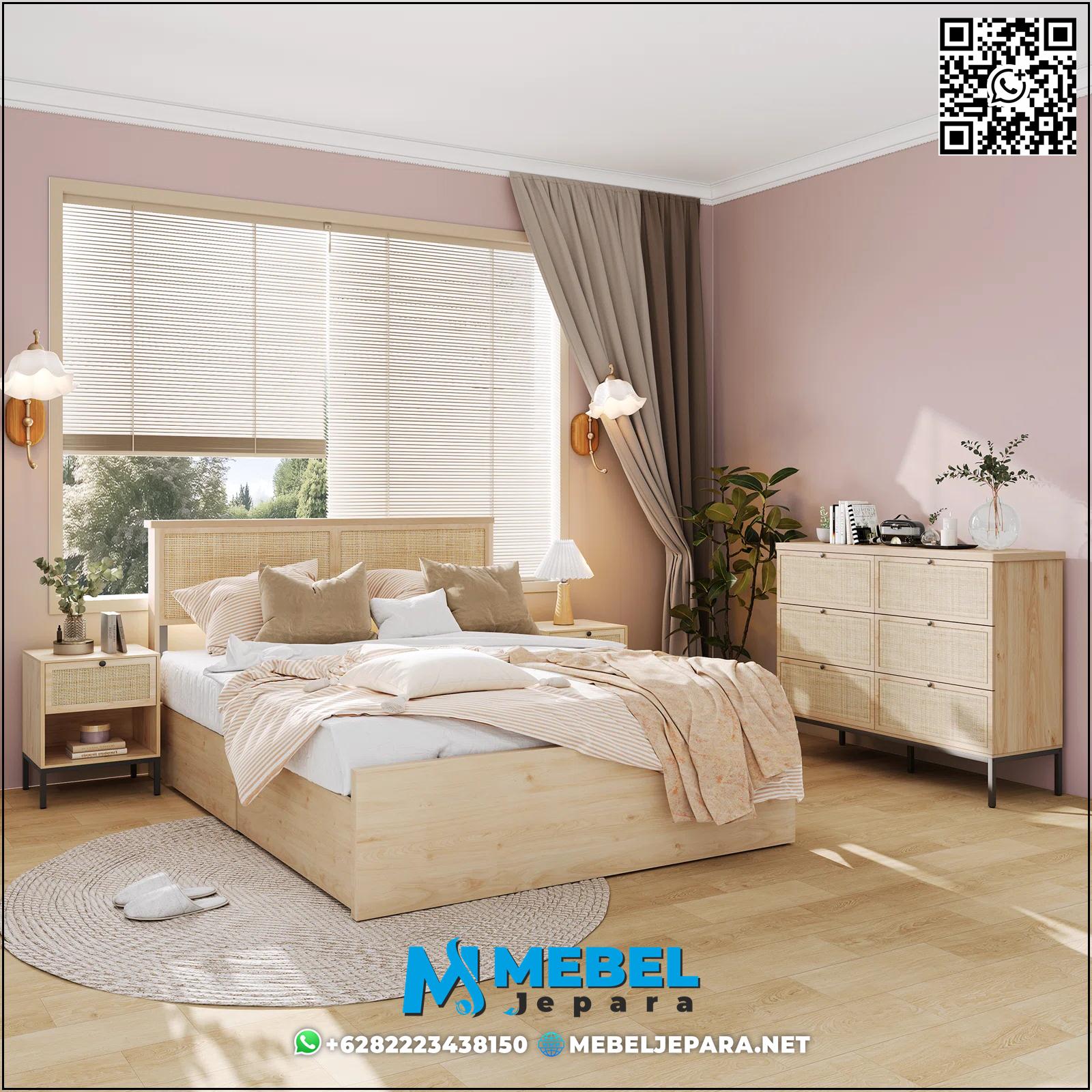 Set Dipan Tempat Tidur Untuk Hotel & Villa, dipan tempat tidur minimalis,ranjang tempat tidur,harga tempat tidur kayu,dipan kayu jati,tempat tidur besi,tempat tidur single bed,dipan kasur,dipan tanpa sandaran,dipan modern,dipan kasur minimalis,dipan tempat tidur kayu,dipan minimalis,model dipan,dipan minimalis modern,model dipan minimalis terbaru,dipan jepang minimalis,dipan kayu minimalis modern,ranjang tempat tidur minimalis,ranjang kamar tidur hotel,ranjang tempat tidur villa,harga ranjang tempat tidur,gambar ranjang tempat tidur,ranjang tempat tidur kayu jati,ranjang tempat tidur kayu,ranjang tempat tidur jepara,kasur hotel bintang 5,bedroom hotel,desain kamar hotel,dipan kamar hotel,single bed hotel,dipan hotel minimalis,mebel jepara