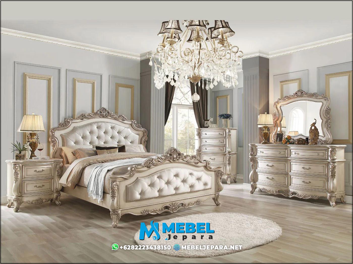 Set Kamar Tidur Mewah Ukiran Jepara Set Kamar Tidur Mewah Ukiran Jepara, Kamar tidur mewah elegan, Kamar tidur mewah minimalis, Kamar tidur Mewah Modern, Desain Kamar tidur mewah, Desain kamar tidur Minimalis Modern, Desain Kamar Tidur estetik, kamar tidur mewah elegan, kamar mewah anak, kamar mewah aesthetic, kamar mewah modern, kamar tidur super mewah dan luas, kamar mewah modern, tempat tidur mewah elegan, kamar mewah aesthetic, kamar mewah anak, kamar mewah remaja, kamar mewah, Desain Kamar Mewah, Kamar Set Mewah, Model Tempat Tidur Mewah, Tempat Tidur Klasik Kayu Jati, Tempat Tidur Klasik Minimalis, Tempat Tidur Klasik Modern, Tempat Tidur Klasik Ukiran Jepara, Tempat Tidur Mewah, Tempat Tidur Mewah Aesthetic, Tempat Tidur Mewah Anak, Tempat Tidur Mewah Elegan, Tempat Tidur Mewah Kayu Jati, Tempat Tidur Mewah Klasik, Tempat Tidur Mewah Minimalis, Tempat Tidur Mewah Modern, Tempat Tidur Mewah Modern Minimalis, Tempat Tidur Mewah Sultan, Tempat Tidur Mewah Ukir Jepara, mebel jepara