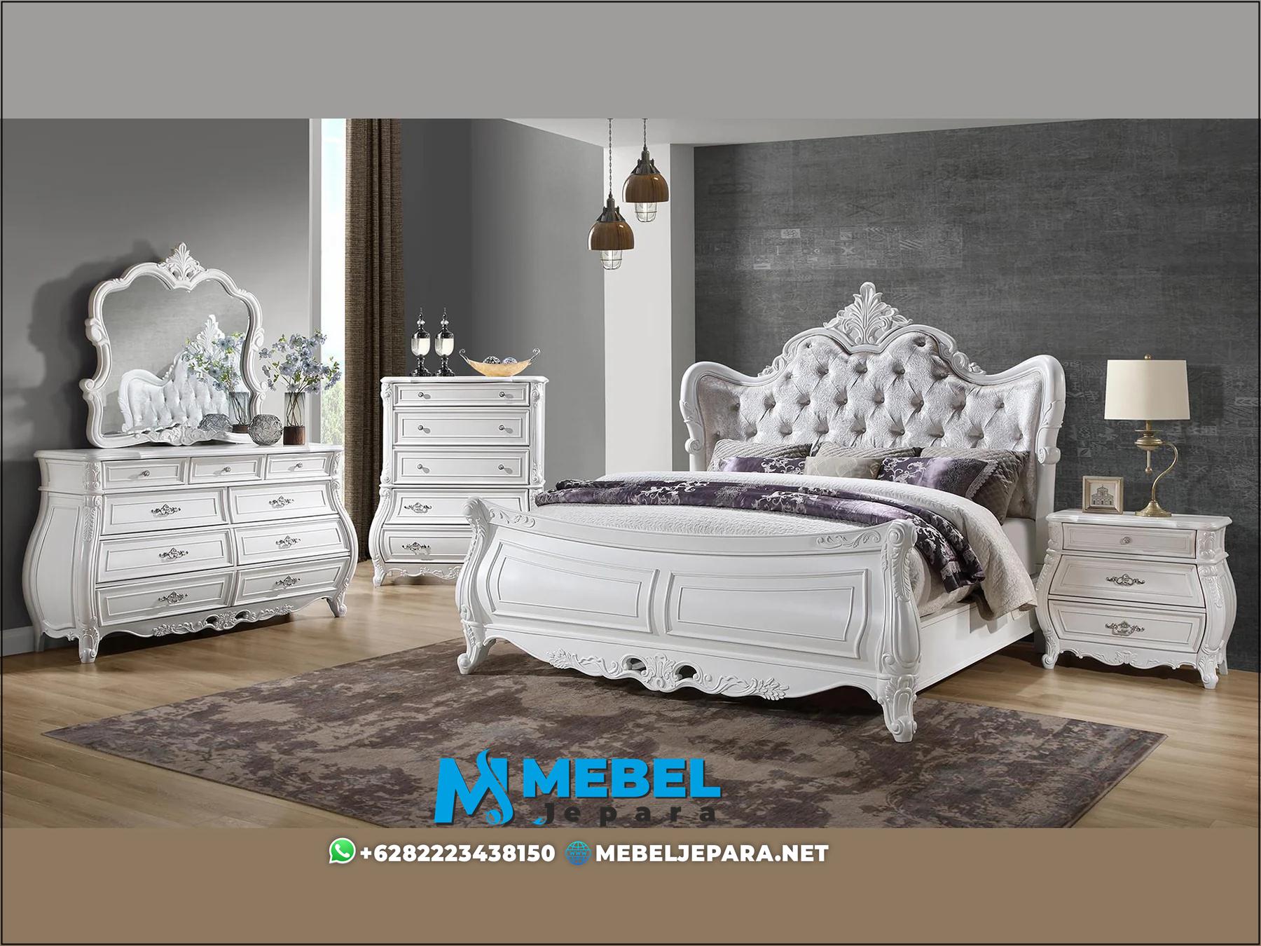 Set Ranjang Kamar Tidur Mewah Ukir Klasik Set Ranjang Kamar Tidur Mewah Ukir Klasik, Tempat Tidur Mewah Elegan, Tempat Tidur Mewah Modern, Tempat Tidur Mewah Klasik, Tempat Tidur Mewah Kayu Jati, Tempat Tidur Mewah minimalis, Tempat Tidur Minimalis, model tempat tidur terbaru, dipan mewah, kamar mewah aesthetic, kamar mewah anak, kamar tidur mewah, tempat tidur mewah elegan, kamar mewah remaja, kamar mewah modern, desain kamar tidur modern, Kamar Set Mewah Jepara, Kamar Set Mewah Modern, Kamar Set Mewah Ukir, Kamar Set Minimalis Jati, Kamar Set Minimalis Murah, Set Kamar Mewah Duco, Set Kamar Mewah Elegan, Tempat Tidur Mewah Jati, Tempat Tidur Mewah Jepara, Tempat Tidur Mewah Modern, Tempat Tidur Mewah Ukir Jepara, Tempat Tidur Minimalis, Tempat Tidur Minimalis Mewah, Tempat Tidur Minimalis Modern, Tempat Tidur Minimalis Terbaru, mebel jepara