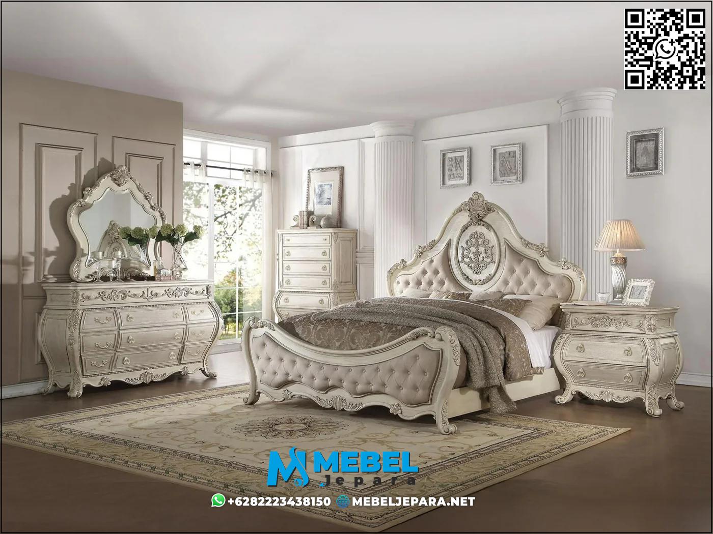 Set Ranjang Tempat Tidur Mewah Klasik Set Ranjang Tempat Tidur Mewah Klasik, Kamar tidur mewah elegan, Kamar tidur mewah minimalis, Kamar tidur Mewah Modern, Desain Kamar tidur mewah, Desain kamar tidur Minimalis Modern, Desain Kamar Tidur estetik, kamar tidur mewah elegan, kamar mewah anak, kamar mewah aesthetic, kamar mewah modern, kamar tidur super mewah dan luas, kamar mewah modern, tempat tidur mewah elegan, kamar mewah aesthetic, kamar mewah anak, kamar mewah remaja, kamar mewah, Desain Kamar Mewah, Kamar Set Mewah, Model Tempat Tidur Mewah, Tempat Tidur Klasik Kayu Jati, Tempat Tidur Klasik Minimalis, Tempat Tidur Klasik Modern, Tempat Tidur Klasik Ukiran Jepara, Tempat Tidur Mewah, Tempat Tidur Mewah Aesthetic, Tempat Tidur Mewah Anak, Tempat Tidur Mewah Elegan, Tempat Tidur Mewah Kayu Jati, Tempat Tidur Mewah Klasik, Tempat Tidur Mewah Minimalis, Tempat Tidur Mewah Modern, Tempat Tidur Mewah Modern Minimalis, Tempat Tidur Mewah Sultan, Tempat Tidur Mewah Ukir Jepara, mebel jepara