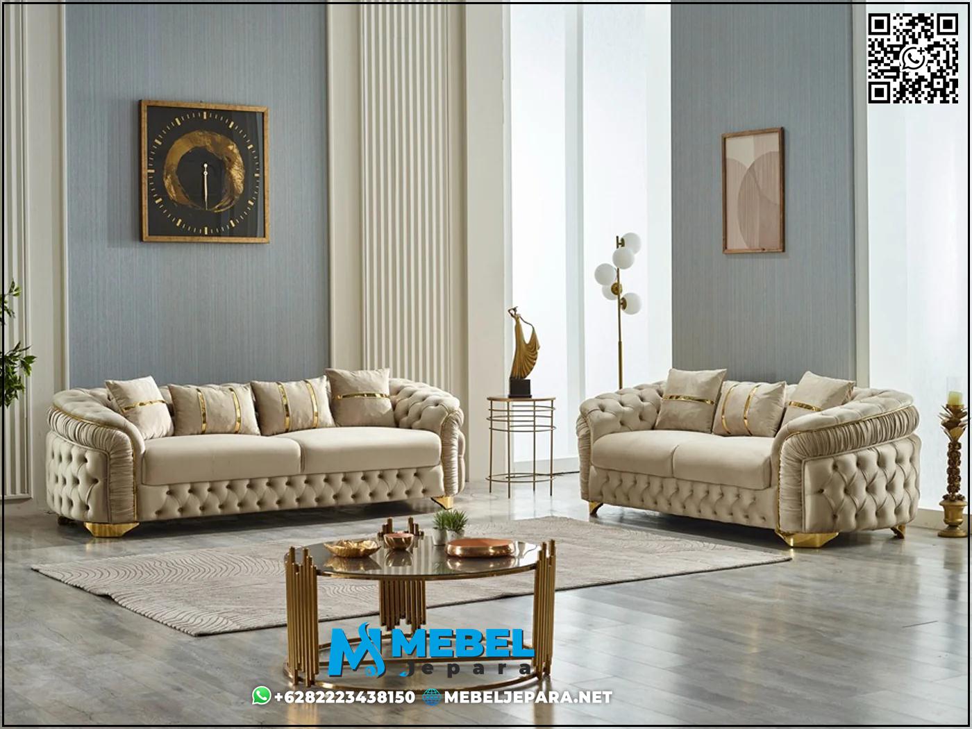 Sofa Ruang Tamu Mewah Minimalis Modern Turkey Sofa Tamu Mewah Minimalis Modern Turkey, sofa mewah kulit,sofa ruang tamu mewah minimalis,sofa ruang tamu mewah modern,sofa mewah minimalis terbaru,sofa ruang tamu minimalis,sofa ruang tamu elegan minimalis,sofa ruang tamu mewah gold,kursi tamu mewah elegan,sofa mewah klasik,kursi sofa sudut,kursi sofa tamu,kursi tamu klasik,model sofa klasik,sofa klasik eropa,sofa klasik mewah,sofa klasik minimalis,sofa klasik modern,sofa mewah elegan,sofa tamu gold,sofa tamu jati,sofa tamu jepara,sofa tamu klasik,sofa tamu klasik gold,sofa tamu klasik terbaru,sofa tamu l,sofa tamu mewah,sofa tamu minimalis,sofa tamu ukir,sofa tamu mewah terbaru,kursi tamu mewah modern,sofa ruang tamu elegan,mebel jepara