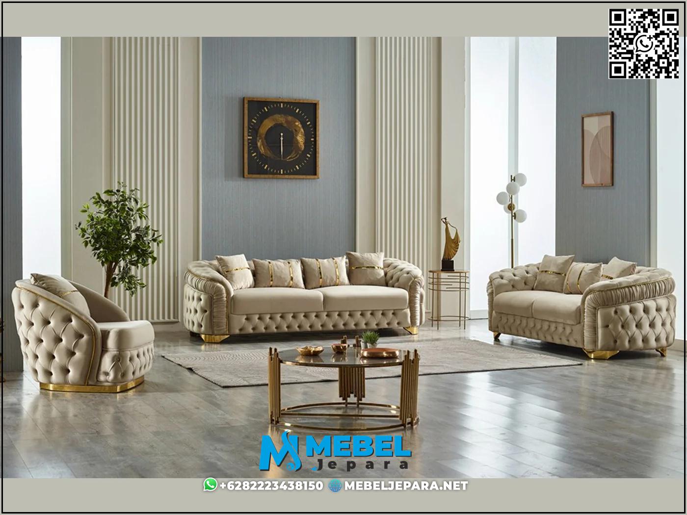 Sofa Tamu Mewah Minimalis Modern Turkey Sofa Tamu Mewah Minimalis Modern Turkey, sofa mewah kulit,sofa ruang tamu mewah minimalis,sofa ruang tamu mewah modern,sofa mewah minimalis terbaru,sofa ruang tamu minimalis,sofa ruang tamu elegan minimalis,sofa ruang tamu mewah gold,kursi tamu mewah elegan,sofa mewah klasik,kursi sofa sudut,kursi sofa tamu,kursi tamu klasik,model sofa klasik,sofa klasik eropa,sofa klasik mewah,sofa klasik minimalis,sofa klasik modern,sofa mewah elegan,sofa tamu gold,sofa tamu jati,sofa tamu jepara,sofa tamu klasik,sofa tamu klasik gold,sofa tamu klasik terbaru,sofa tamu l,sofa tamu mewah,sofa tamu minimalis,sofa tamu ukir,sofa tamu mewah terbaru,kursi tamu mewah modern,sofa ruang tamu elegan,mebel jepara