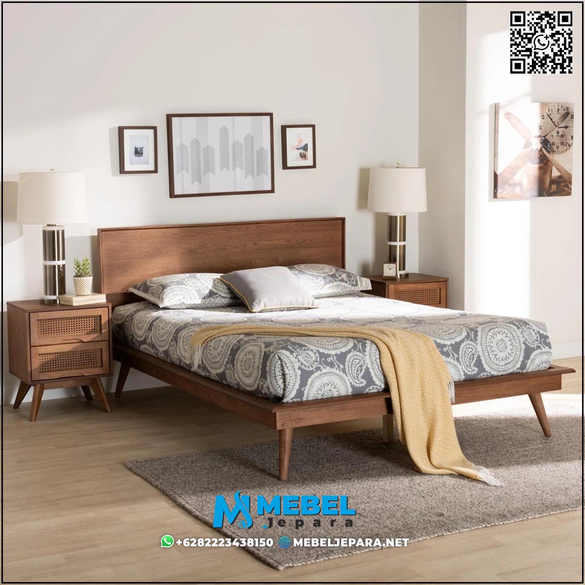 Dipan Tempat Tidur Kayu Jati, dipan tempat tidur minimalis,ranjang tempat tidur,harga tempat tidur kayu,dipan kayu jati,tempat tidur besi,tempat tidur single bed,dipan kasur,dipan tanpa sandaran,dipan modern,dipan kasur minimalis,dipan tempat tidur kayu,dipan minimalis,model dipan,dipan minimalis modern,model dipan minimalis terbaru,dipan jepang minimalis,dipan kayu minimalis modern,ranjang tempat tidur minimalis,ranjang kamar tidur hotel,ranjang tempat tidur villa,harga ranjang tempat tidur,gambar ranjang tempat tidur,ranjang tempat tidur kayu jati,ranjang tempat tidur kayu,ranjang tempat tidur jepara,kasur hotel bintang 5,bedroom hotel,desain kamar hotel,dipan kamar hotel,single bed hotel,dipan hotel minimalis,mebel jepara