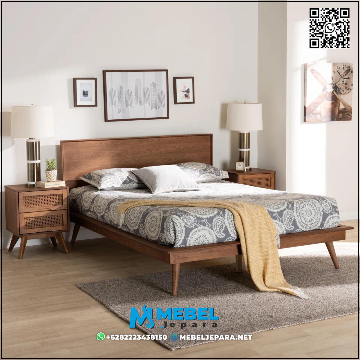 Dipan Tempat Tidur Kayu Jati, dipan tempat tidur minimalis,ranjang tempat tidur,harga tempat tidur kayu,dipan kayu jati,tempat tidur besi,tempat tidur single bed,dipan kasur,dipan tanpa sandaran,dipan modern,dipan kasur minimalis,dipan tempat tidur kayu,dipan minimalis,model dipan,dipan minimalis modern,model dipan minimalis terbaru,dipan jepang minimalis,dipan kayu minimalis modern,ranjang tempat tidur minimalis,ranjang kamar tidur hotel,ranjang tempat tidur villa,harga ranjang tempat tidur,gambar ranjang tempat tidur,ranjang tempat tidur kayu jati,ranjang tempat tidur kayu,ranjang tempat tidur jepara,kasur hotel bintang 5,bedroom hotel,desain kamar hotel,dipan kamar hotel,single bed hotel,dipan hotel minimalis,mebel jepara