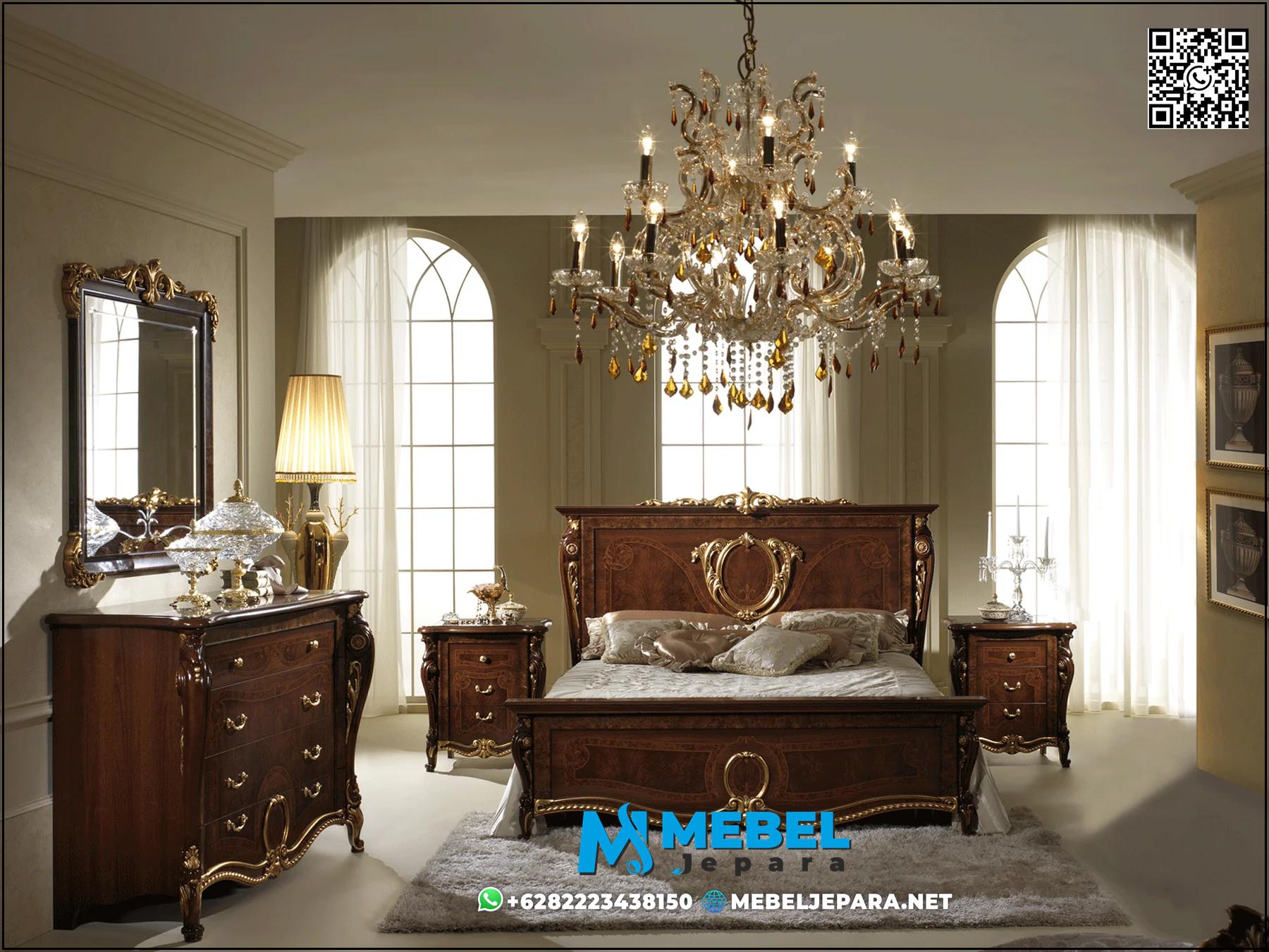Jual Set Kamar Tidur Mewah Ukiran Klasik Kayu Jati - KTM 03 Jual Set Kamar Tidur Mewah Ukiran Klasik Kayu Jati - KTM 03, Kamar tidur mewah elegan, Kamar tidur mewah minimalis, Kamar tidur Mewah Modern, Desain Kamar tidur mewah, Desain kamar tidur Minimalis Modern, Desain Kamar Tidur estetik, kamar tidur mewah elegan, kamar mewah anak, kamar mewah aesthetic, kamar mewah modern, kamar tidur super mewah dan luas, kamar mewah modern, tempat tidur mewah elegan, kamar mewah aesthetic, kamar mewah anak, kamar mewah remaja, kamar mewah, Desain Kamar Mewah, Kamar Set Mewah, Model Tempat Tidur Mewah, Tempat Tidur Klasik Kayu Jati, Tempat Tidur Klasik Minimalis, Tempat Tidur Klasik Modern, Tempat Tidur Klasik Ukiran Jepara, Tempat Tidur Mewah, Tempat Tidur Mewah Aesthetic, Tempat Tidur Mewah Anak, Tempat Tidur Mewah Elegan, Tempat Tidur Mewah Kayu Jati, Tempat Tidur Mewah Klasik, Tempat Tidur Mewah Minimalis, Tempat Tidur Mewah Modern, Tempat Tidur Mewah Modern Minimalis, Tempat Tidur Mewah Sultan, Tempat Tidur Mewah Ukir Jepara, mebel jepara