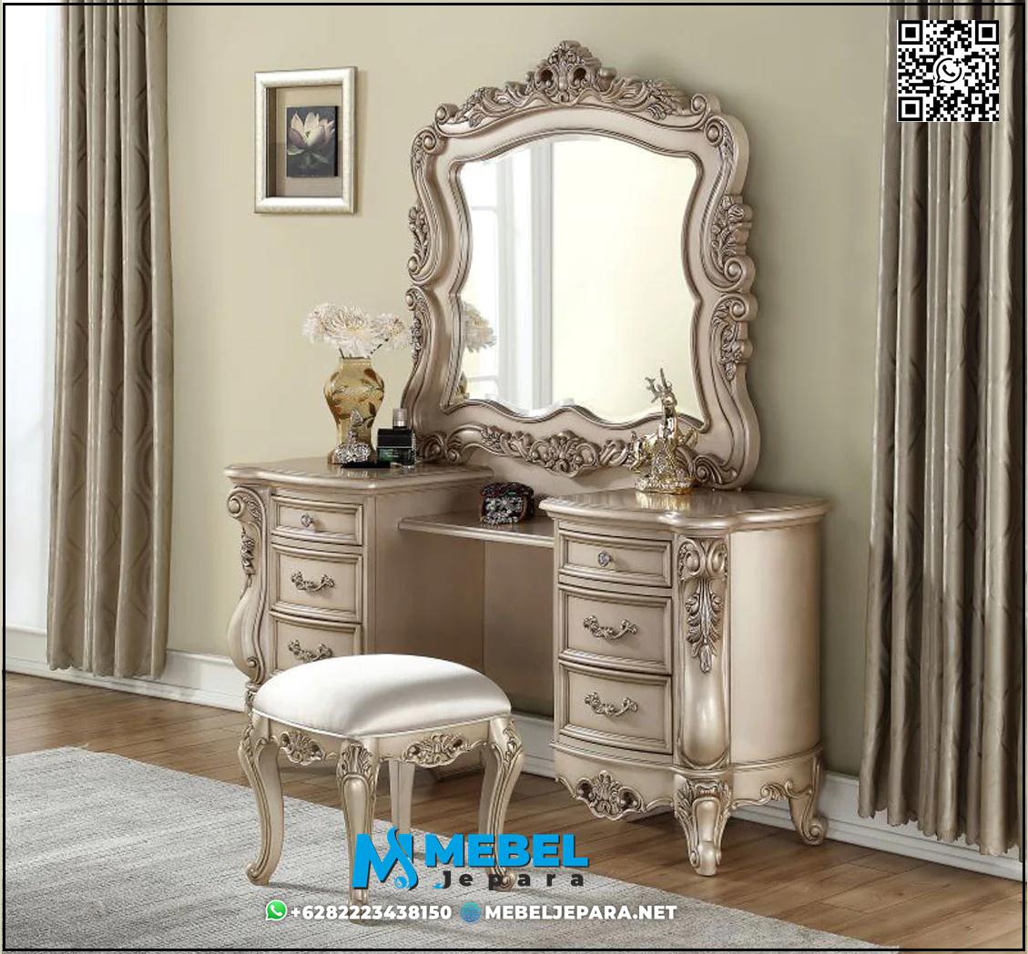 Meja Rias Kamar Tidur Mewah Klasik Modern Rekomendasi Set Dipan Kamar Tidur Mewah Klasik Modern, Kamar tidur mewah elegan, Kamar tidur mewah minimalis, Kamar tidur Mewah Modern, Desain Kamar tidur mewah, Desain kamar tidur Minimalis Modern, Desain Kamar Tidur estetik, kamar tidur mewah elegan, kamar mewah anak, kamar mewah aesthetic, kamar mewah modern, kamar tidur super mewah dan luas, kamar mewah modern, tempat tidur mewah elegan, kamar mewah aesthetic, kamar mewah anak, kamar mewah remaja, kamar mewah, Desain Kamar Mewah, Kamar Set Mewah, Model Tempat Tidur Mewah, Tempat Tidur Klasik Kayu Jati, Tempat Tidur Klasik Minimalis, Tempat Tidur Klasik Modern, Tempat Tidur Klasik Ukiran Jepara, Tempat Tidur Mewah, Tempat Tidur Mewah Aesthetic, Tempat Tidur Mewah Anak, Tempat Tidur Mewah Elegan, Tempat Tidur Mewah Kayu Jati, Tempat Tidur Mewah Klasik, Tempat Tidur Mewah Minimalis, Tempat Tidur Mewah Modern, Tempat Tidur Mewah Modern Minimalis, Tempat Tidur Mewah Sultan, Tempat Tidur Mewah Ukir Jepara, mebel jepara