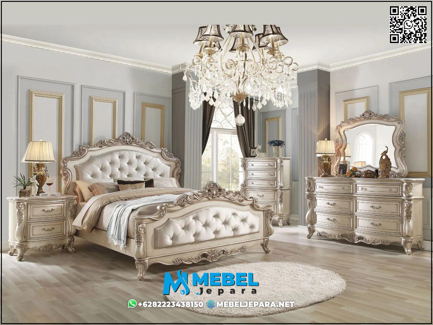 Rekomendasi Set Dipan Kamar Tidur Mewah Klasik Modern Rekomendasi Set Dipan Kamar Tidur Mewah Klasik Modern, Kamar tidur mewah elegan, Kamar tidur mewah minimalis, Kamar tidur Mewah Modern, Desain Kamar tidur mewah, Desain kamar tidur Minimalis Modern, Desain Kamar Tidur estetik, kamar tidur mewah elegan, kamar mewah anak, kamar mewah aesthetic, kamar mewah modern, kamar tidur super mewah dan luas, kamar mewah modern, tempat tidur mewah elegan, kamar mewah aesthetic, kamar mewah anak, kamar mewah remaja, kamar mewah, Desain Kamar Mewah, Kamar Set Mewah, Model Tempat Tidur Mewah, Tempat Tidur Klasik Kayu Jati, Tempat Tidur Klasik Minimalis, Tempat Tidur Klasik Modern, Tempat Tidur Klasik Ukiran Jepara, Tempat Tidur Mewah, Tempat Tidur Mewah Aesthetic, Tempat Tidur Mewah Anak, Tempat Tidur Mewah Elegan, Tempat Tidur Mewah Kayu Jati, Tempat Tidur Mewah Klasik, Tempat Tidur Mewah Minimalis, Tempat Tidur Mewah Modern, Tempat Tidur Mewah Modern Minimalis, Tempat Tidur Mewah Sultan, Tempat Tidur Mewah Ukir Jepara, mebel jepara