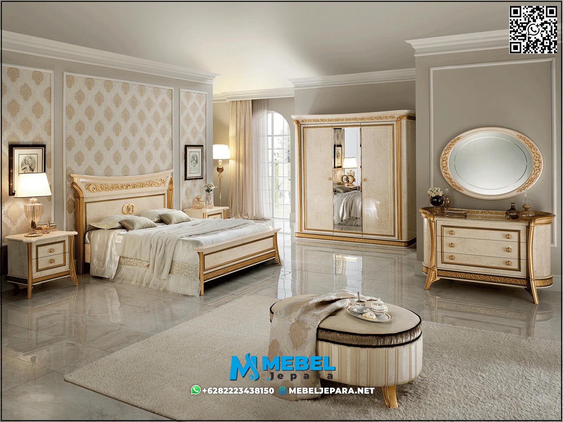 Set Ranjang Kamar Tidur Utama Mewah Klasik Modern Ukiran Turkey - KTM 02 Set Ranjang Kamar Tidur Utama Mewah Klasik Modern Ukiran Turkey - KTM 02, Kamar tidur mewah elegan, Kamar tidur mewah minimalis, Kamar tidur Mewah Modern, Desain Kamar tidur mewah, Desain kamar tidur Minimalis Modern, Desain Kamar Tidur estetik, kamar tidur mewah elegan, kamar mewah anak, kamar mewah aesthetic, kamar mewah modern, kamar tidur super mewah dan luas, kamar mewah modern, tempat tidur mewah elegan, kamar mewah aesthetic, kamar mewah anak, kamar mewah remaja, kamar mewah, Desain Kamar Mewah, Kamar Set Mewah, Model Tempat Tidur Mewah, Tempat Tidur Klasik Kayu Jati, Tempat Tidur Klasik Minimalis, Tempat Tidur Klasik Modern, Tempat Tidur Klasik Ukiran Jepara, Tempat Tidur Mewah, Tempat Tidur Mewah Aesthetic, Tempat Tidur Mewah Anak, Tempat Tidur Mewah Elegan, Tempat Tidur Mewah Kayu Jati, Tempat Tidur Mewah Klasik, Tempat Tidur Mewah Minimalis, Tempat Tidur Mewah Modern, Tempat Tidur Mewah Modern Minimalis, Tempat Tidur Mewah Sultan, Tempat Tidur Mewah Ukir Jepara, mebel jepara