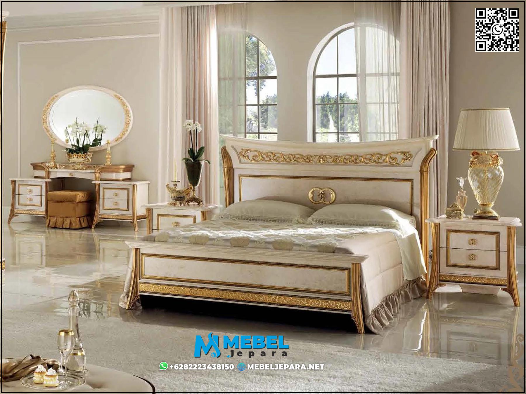 Set Ranjang Kamar Tidur Utama Mewah Modern Ukiran Klasik Turkey - KTM 02 Set Ranjang Kamar Tidur Utama Mewah Klasik Modern Ukiran Turkey - KTM 02, Kamar tidur mewah elegan, Kamar tidur mewah minimalis, Kamar tidur Mewah Modern, Desain Kamar tidur mewah, Desain kamar tidur Minimalis Modern, Desain Kamar Tidur estetik, kamar tidur mewah elegan, kamar mewah anak, kamar mewah aesthetic, kamar mewah modern, kamar tidur super mewah dan luas, kamar mewah modern, tempat tidur mewah elegan, kamar mewah aesthetic, kamar mewah anak, kamar mewah remaja, kamar mewah, Desain Kamar Mewah, Kamar Set Mewah, Model Tempat Tidur Mewah, Tempat Tidur Klasik Kayu Jati, Tempat Tidur Klasik Minimalis, Tempat Tidur Klasik Modern, Tempat Tidur Klasik Ukiran Jepara, Tempat Tidur Mewah, Tempat Tidur Mewah Aesthetic, Tempat Tidur Mewah Anak, Tempat Tidur Mewah Elegan, Tempat Tidur Mewah Kayu Jati, Tempat Tidur Mewah Klasik, Tempat Tidur Mewah Minimalis, Tempat Tidur Mewah Modern, Tempat Tidur Mewah Modern Minimalis, Tempat Tidur Mewah Sultan, Tempat Tidur Mewah Ukir Jepara, mebel jepara