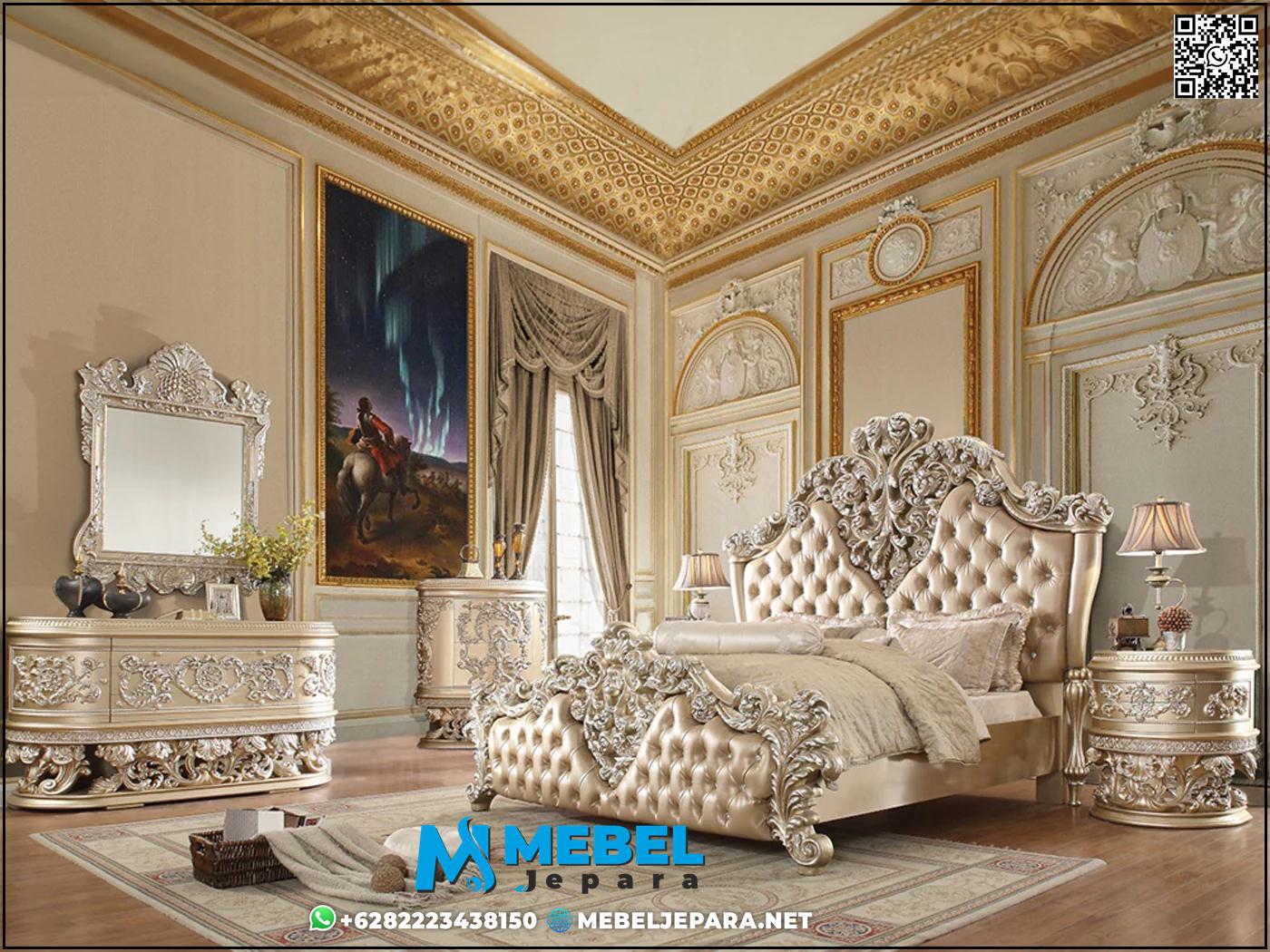 Dipan Ranjang Kamar Tidur Mewah Ukir Klasik - KTM 04, Kamar tidur mewah elegan, Kamar tidur mewah minimalis, Kamar tidur Mewah Modern, Desain Kamar tidur mewah, Desain kamar tidur Minimalis Modern, Desain Kamar Tidur estetik, kamar tidur mewah elegan, kamar mewah anak, kamar mewah aesthetic, kamar mewah modern, kamar tidur super mewah dan luas, kamar mewah modern, tempat tidur mewah elegan, kamar mewah aesthetic, kamar mewah anak, kamar mewah remaja, kamar mewah, Desain Kamar Mewah, Kamar Set Mewah, Model Tempat Tidur Mewah, Tempat Tidur Klasik Kayu Jati, Tempat Tidur Klasik Minimalis, Tempat Tidur Klasik Modern, Tempat Tidur Klasik Ukiran Jepara, Tempat Tidur Mewah, Tempat Tidur Mewah Aesthetic, Tempat Tidur Mewah Anak, Tempat Tidur Mewah Elegan, Tempat Tidur Mewah Kayu Jati, Tempat Tidur Mewah Klasik, Tempat Tidur Mewah Minimalis, Tempat Tidur Mewah Modern, Tempat Tidur Mewah Modern Minimalis, Tempat Tidur Mewah Sultan, Tempat Tidur Mewah Ukir Jepara, mebel jepara