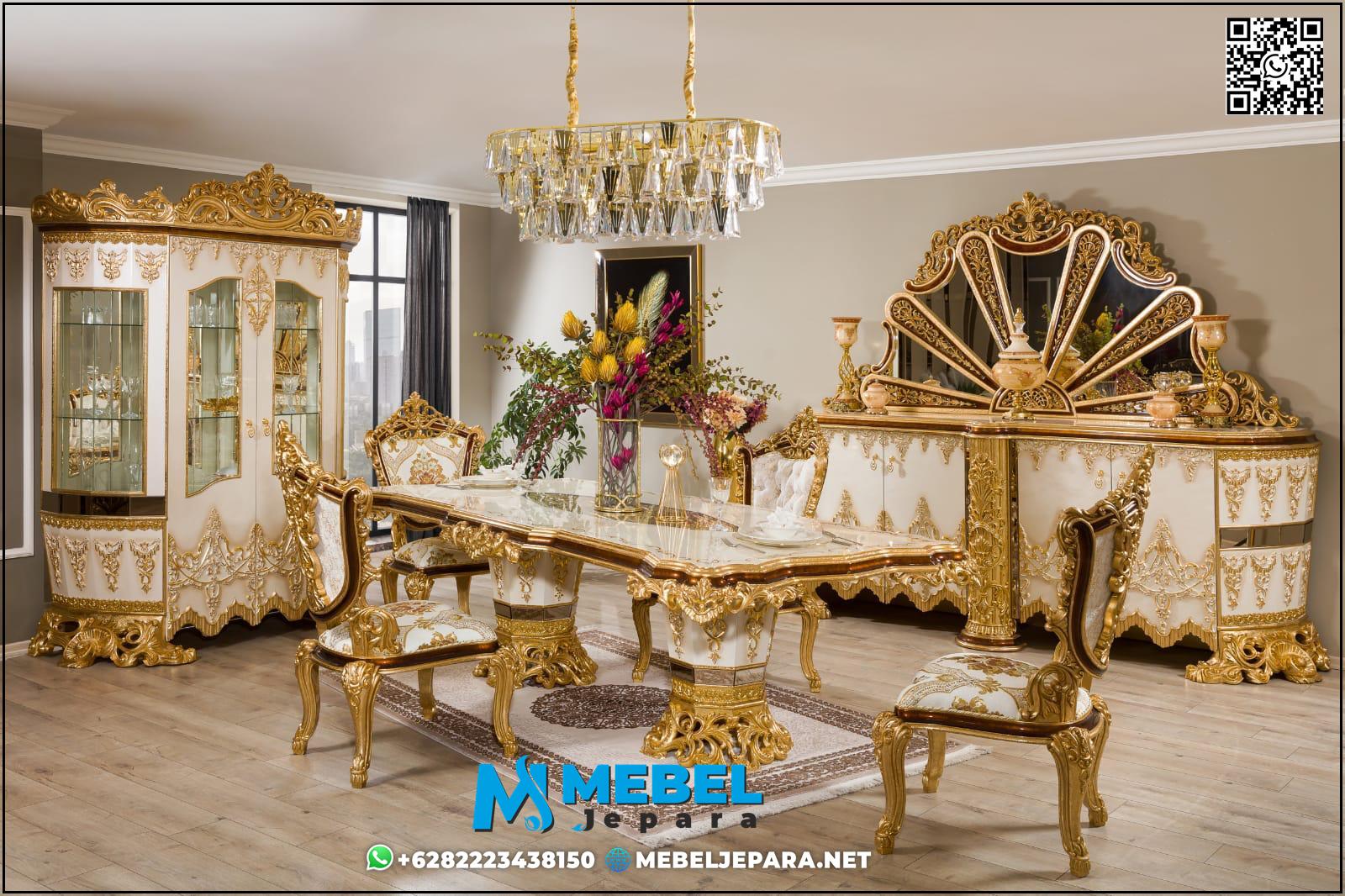 Meja Makan Mewah Klasik Ukir Jepara Meja Makan Mewah Klasik Ukir Jepara, meja makan mewah minimalis,meja makan mewah 6 kursi,meja makan mewah modern,meja makan mewah 4 kursi,meja makan mewah 8 kursi,meja makan minimalis,ruang makan mewah,meja makan modern,meja makan mewah 12 kursi,meja makan marmer mewah,meja makan mewah ukir,klasik meja makan mewah,meja makan mewah modern 8 kursi,meja makan jepara mewah,meja makan kayu jati mewah,meja makan klasik mewah,ruang makan mewah putih,meja makan modern minimalis,desain meja makan mewah,meja makan bulat mewah,meja makan jati jepara,meja makan jepara,meja makan jepara terbaru,meja makan mewah,meja makan mewah 10 kursi,meja makan mewah duco,meja makan mewah elegan,meja makan mewah jepara,model meja makan mewah,mebel jepara