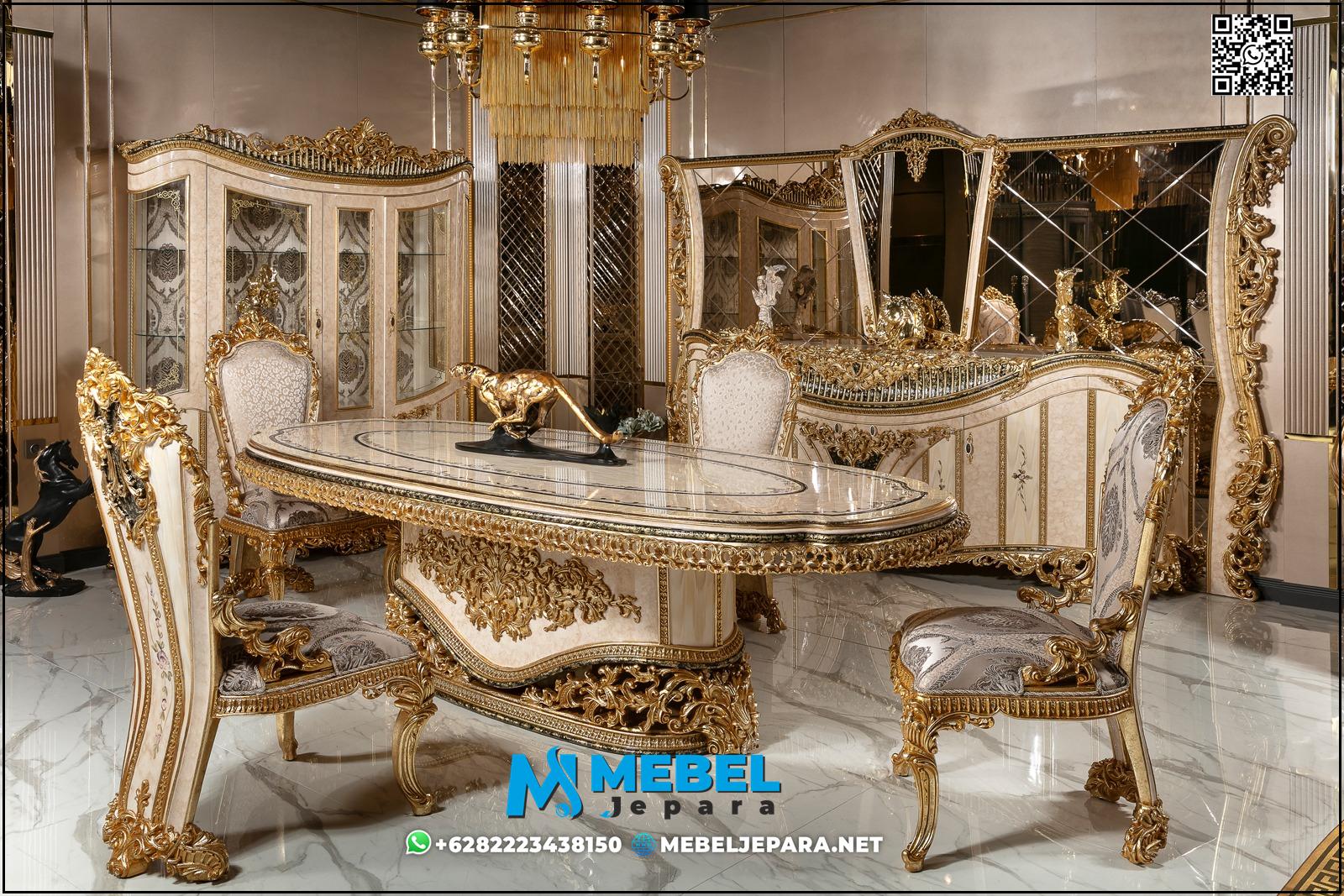 Meja Makan Mewah Ukir Klasik Meja Makan Mewah Ukir Klasik, meja makan mewah minimalis,meja makan mewah 6 kursi,meja makan mewah modern,meja makan mewah 4 kursi,meja makan mewah 8 kursi,meja makan minimalis,ruang makan mewah,meja makan modern,meja makan mewah 12 kursi,meja makan marmer mewah,meja makan mewah ukir,klasik meja makan mewah,meja makan mewah modern 8 kursi,meja makan jepara mewah,meja makan kayu jati mewah,meja makan klasik mewah,ruang makan mewah putih,meja makan modern minimalis,desain meja makan mewah,meja makan bulat mewah,meja makan jati jepara,meja makan jepara,meja makan jepara terbaru,meja makan mewah,meja makan mewah 10 kursi,meja makan mewah duco,meja makan mewah elegan,meja makan mewah jepara,model meja makan mewah,mebel jepara
