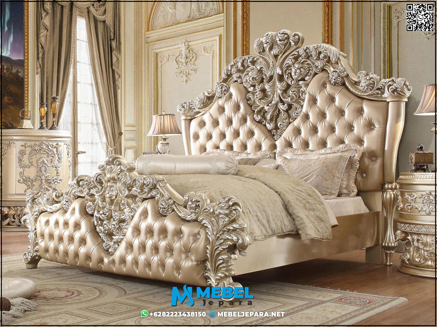 Dipan Ranjang Kamar Tidur Mewah Ukir Klasik - KTM 04, Kamar tidur mewah elegan, Kamar tidur mewah minimalis, Kamar tidur Mewah Modern, Desain Kamar tidur mewah, Desain kamar tidur Minimalis Modern, Desain Kamar Tidur estetik, kamar tidur mewah elegan, kamar mewah anak, kamar mewah aesthetic, kamar mewah modern, kamar tidur super mewah dan luas, kamar mewah modern, tempat tidur mewah elegan, kamar mewah aesthetic, kamar mewah anak, kamar mewah remaja, kamar mewah, Desain Kamar Mewah, Kamar Set Mewah, Model Tempat Tidur Mewah, Tempat Tidur Klasik Kayu Jati, Tempat Tidur Klasik Minimalis, Tempat Tidur Klasik Modern, Tempat Tidur Klasik Ukiran Jepara, Tempat Tidur Mewah, Tempat Tidur Mewah Aesthetic, Tempat Tidur Mewah Anak, Tempat Tidur Mewah Elegan, Tempat Tidur Mewah Kayu Jati, Tempat Tidur Mewah Klasik, Tempat Tidur Mewah Minimalis, Tempat Tidur Mewah Modern, Tempat Tidur Mewah Modern Minimalis, Tempat Tidur Mewah Sultan, Tempat Tidur Mewah Ukir Jepara, mebel jepara