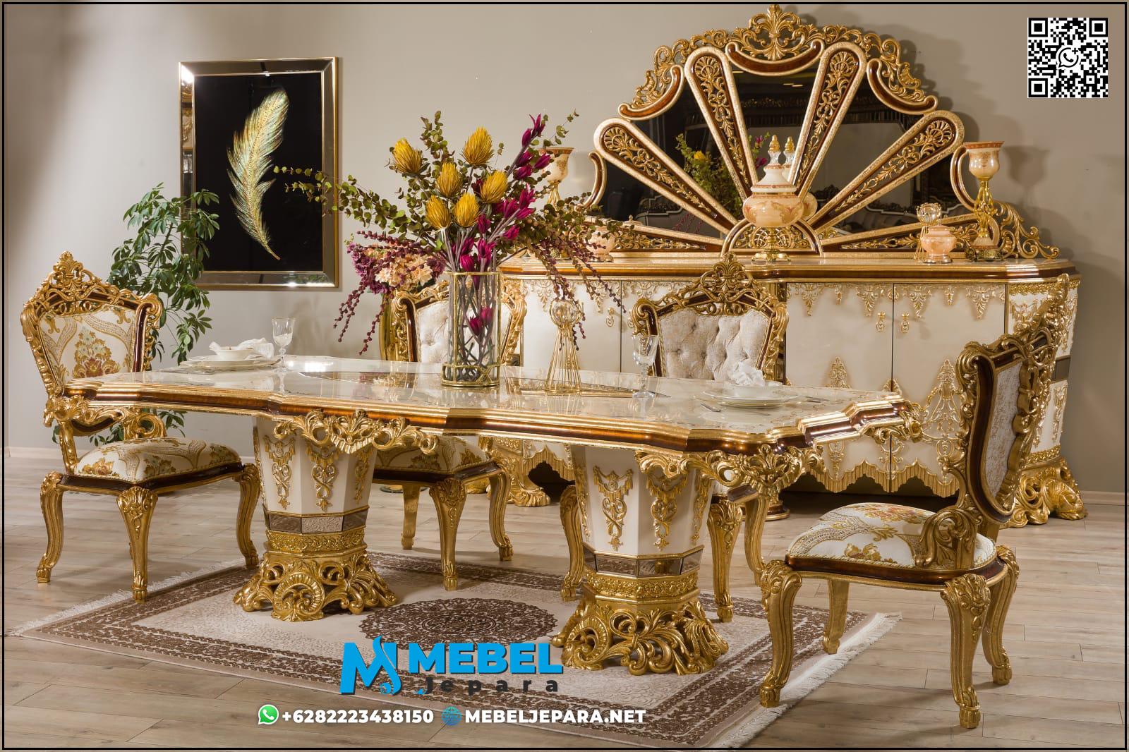 Set Meja Makan Mewah Klasik Ukir Jepara Meja Makan Mewah Klasik Ukir Jepara, meja makan mewah minimalis,meja makan mewah 6 kursi,meja makan mewah modern,meja makan mewah 4 kursi,meja makan mewah 8 kursi,meja makan minimalis,ruang makan mewah,meja makan modern,meja makan mewah 12 kursi,meja makan marmer mewah,meja makan mewah ukir,klasik meja makan mewah,meja makan mewah modern 8 kursi,meja makan jepara mewah,meja makan kayu jati mewah,meja makan klasik mewah,ruang makan mewah putih,meja makan modern minimalis,desain meja makan mewah,meja makan bulat mewah,meja makan jati jepara,meja makan jepara,meja makan jepara terbaru,meja makan mewah,meja makan mewah 10 kursi,meja makan mewah duco,meja makan mewah elegan,meja makan mewah jepara,model meja makan mewah,mebel jepara