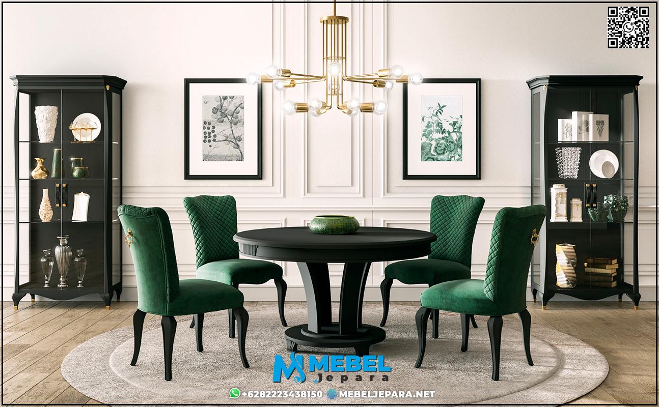 Meja Ruang Makan Mewah Minimalis 4 Kursi Meja Ruang Makan Mewah Minimalis 4 Kursi, meja makan mewah minimalis,meja makan mewah 6 kursi,meja makan mewah modern,meja makan mewah 4 kursi,meja makan mewah 8 kursi,meja makan minimalis,ruang makan mewah,meja makan modern,meja makan mewah 12 kursi,meja makan marmer mewah,meja makan mewah ukir,klasik meja makan mewah,meja makan mewah modern 8 kursi,meja makan jepara mewah,meja makan kayu jati mewah,meja makan klasik mewah,ruang makan mewah putih,meja makan modern minimalis,desain meja makan mewah,meja makan bulat mewah,meja makan jati jepara,meja makan jepara,meja makan jepara terbaru,meja makan mewah,meja makan mewah 10 kursi,meja makan mewah duco,meja makan mewah elegan,meja makan mewah jepara,model meja makan mewah,mebel jepara