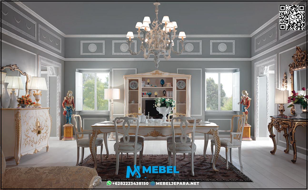 Set Meja Makan Mewah Klasik 6 Kursi Minimalis Set Meja Makan Mewah Klasik 6 Kursi Minimalis, meja makan mewah minimalis,meja makan mewah 6 kursi,meja makan mewah modern,meja makan mewah 4 kursi,meja makan mewah 8 kursi,meja makan minimalis,ruang makan mewah,meja makan modern,meja makan mewah 12 kursi,meja makan marmer mewah,meja makan mewah ukir,klasik meja makan mewah,meja makan mewah modern 8 kursi,meja makan jepara mewah,meja makan kayu jati mewah,meja makan klasik mewah,ruang makan mewah putih,meja makan modern minimalis,desain meja makan mewah,meja makan bulat mewah,meja makan jati jepara,meja makan jepara,meja makan jepara terbaru,meja makan mewah,meja makan mewah 10 kursi,meja makan mewah duco,meja makan mewah elegan,meja makan mewah jepara,model meja makan mewah,mebel jepara