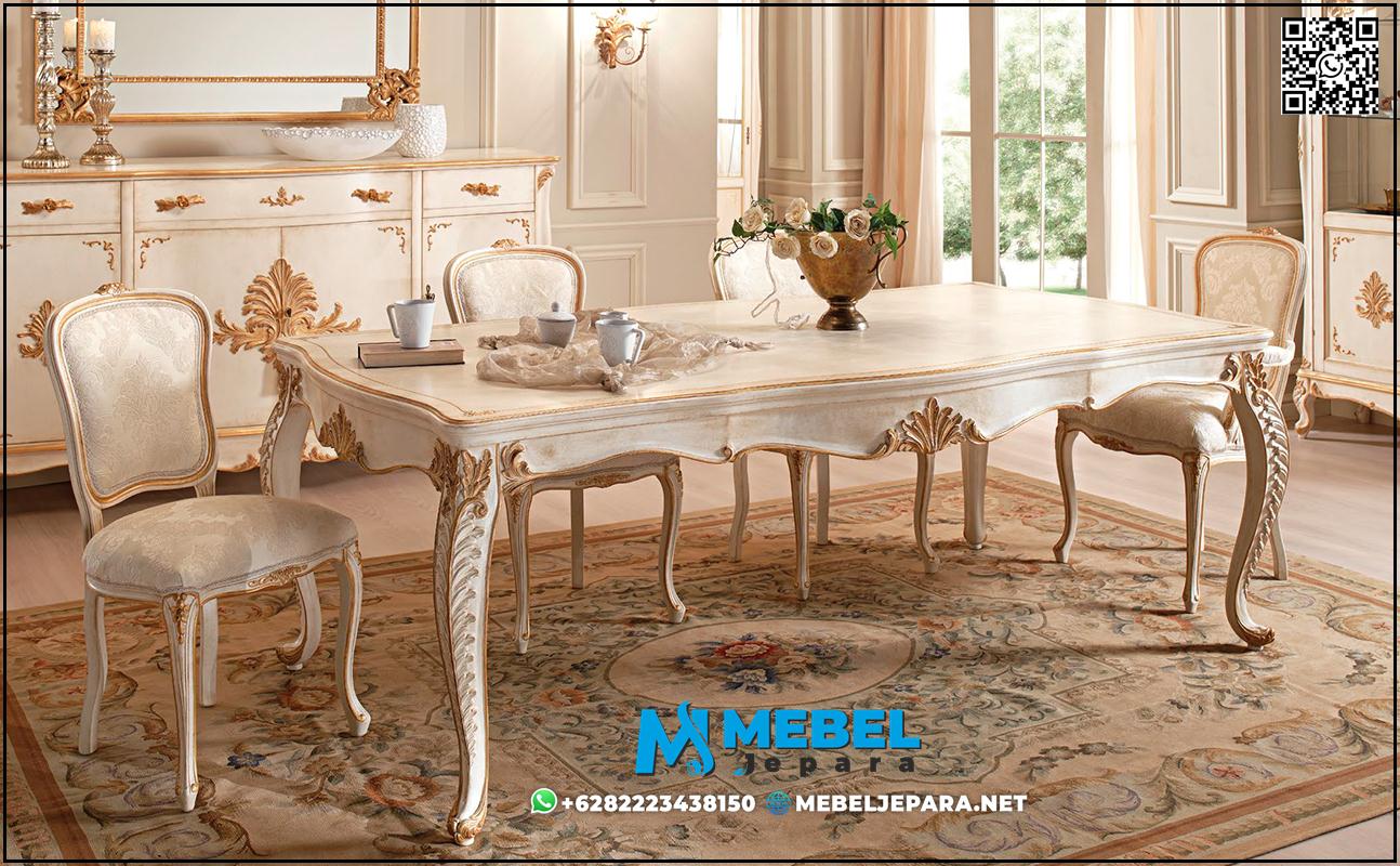 Set Meja Ruang Makan Mewah Klasik 6 Kursi Minimalis Set Meja Makan Mewah Klasik 6 Kursi Minimalis, meja makan mewah minimalis,meja makan mewah 6 kursi,meja makan mewah modern,meja makan mewah 4 kursi,meja makan mewah 8 kursi,meja makan minimalis,ruang makan mewah,meja makan modern,meja makan mewah 12 kursi,meja makan marmer mewah,meja makan mewah ukir,klasik meja makan mewah,meja makan mewah modern 8 kursi,meja makan jepara mewah,meja makan kayu jati mewah,meja makan klasik mewah,ruang makan mewah putih,meja makan modern minimalis,desain meja makan mewah,meja makan bulat mewah,meja makan jati jepara,meja makan jepara,meja makan jepara terbaru,meja makan mewah,meja makan mewah 10 kursi,meja makan mewah duco,meja makan mewah elegan,meja makan mewah jepara,model meja makan mewah,mebel jepara