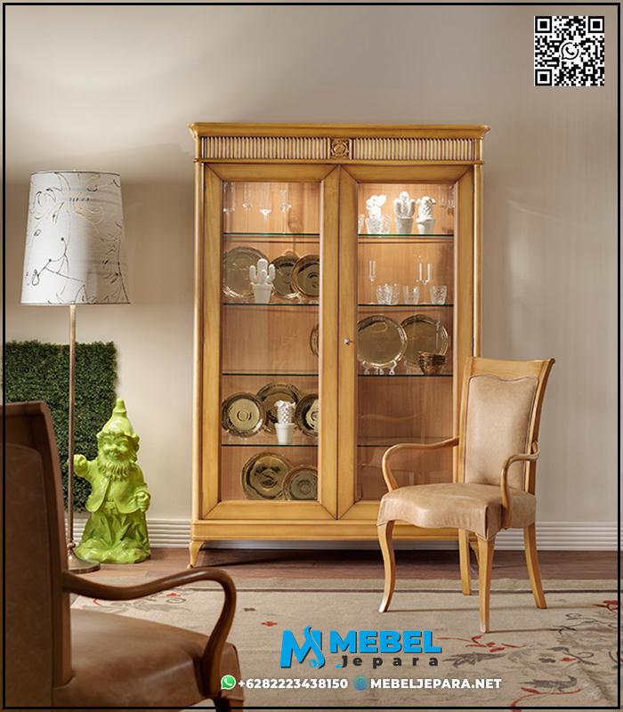 Meja Makan Bulat Kayu Jati 4 Kursi, meja makan mewah minimalis,meja makan mewah 6 kursi,meja makan mewah modern,meja makan mewah 4 kursi,meja makan mewah 8 kursi,meja makan minimalis,ruang makan mewah,meja makan modern,meja makan mewah 12 kursi,meja makan marmer mewah,meja makan mewah ukir,klasik meja makan mewah,meja makan mewah modern 8 kursi,meja makan jepara mewah,meja makan kayu jati mewah,meja makan klasik mewah,ruang makan mewah putih,meja makan modern minimalis,desain meja makan mewah,meja makan bulat mewah,meja makan jati jepara,meja makan jepara,meja makan jepara terbaru,meja makan mewah,meja makan mewah 10 kursi,meja makan mewah duco,meja makan mewah elegan,meja makan mewah jepara,model meja makan mewah,mebel jepara