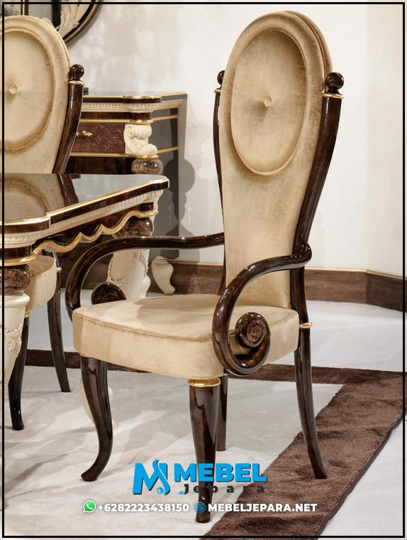 Kursi Meja Makan Mewah Minimalis Set Meja Makan Mewah Minimalis, meja makan mewah minimalis,meja makan mewah 6 kursi,meja makan mewah modern,meja makan mewah 4 kursi,meja makan mewah 8 kursi,meja makan minimalis,ruang makan mewah,meja makan modern,meja makan mewah 12 kursi,meja makan marmer mewah,meja makan mewah ukir,klasik meja makan mewah,meja makan mewah modern 8 kursi,meja makan jepara mewah,meja makan kayu jati mewah,meja makan klasik mewah,ruang makan mewah putih,meja makan modern minimalis,desain meja makan mewah,meja makan bulat mewah,meja makan jati jepara,meja makan jepara,meja makan jepara terbaru,meja makan mewah,meja makan mewah 10 kursi,meja makan mewah duco,meja makan mewah elegan,meja makan mewah jepara,model meja makan mewah,mebel jepara