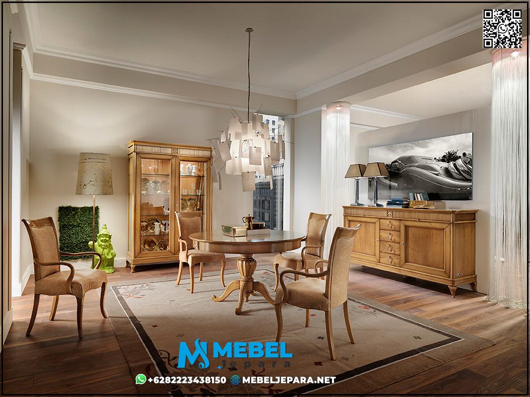 Meja Makan Bulat Kayu Jati 4 Kursi, meja makan mewah minimalis,meja makan mewah 6 kursi,meja makan mewah modern,meja makan mewah 4 kursi,meja makan mewah 8 kursi,meja makan minimalis,ruang makan mewah,meja makan modern,meja makan mewah 12 kursi,meja makan marmer mewah,meja makan mewah ukir,klasik meja makan mewah,meja makan mewah modern 8 kursi,meja makan jepara mewah,meja makan kayu jati mewah,meja makan klasik mewah,ruang makan mewah putih,meja makan modern minimalis,desain meja makan mewah,meja makan bulat mewah,meja makan jati jepara,meja makan jepara,meja makan jepara terbaru,meja makan mewah,meja makan mewah 10 kursi,meja makan mewah duco,meja makan mewah elegan,meja makan mewah jepara,model meja makan mewah,mebel jepara