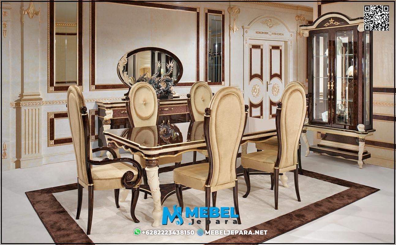 Set Meja Makan Mewah Minimalis Set Meja Makan Mewah Minimalis, meja makan mewah minimalis,meja makan mewah 6 kursi,meja makan mewah modern,meja makan mewah 4 kursi,meja makan mewah 8 kursi,meja makan minimalis,ruang makan mewah,meja makan modern,meja makan mewah 12 kursi,meja makan marmer mewah,meja makan mewah ukir,klasik meja makan mewah,meja makan mewah modern 8 kursi,meja makan jepara mewah,meja makan kayu jati mewah,meja makan klasik mewah,ruang makan mewah putih,meja makan modern minimalis,desain meja makan mewah,meja makan bulat mewah,meja makan jati jepara,meja makan jepara,meja makan jepara terbaru,meja makan mewah,meja makan mewah 10 kursi,meja makan mewah duco,meja makan mewah elegan,meja makan mewah jepara,model meja makan mewah,mebel jepara