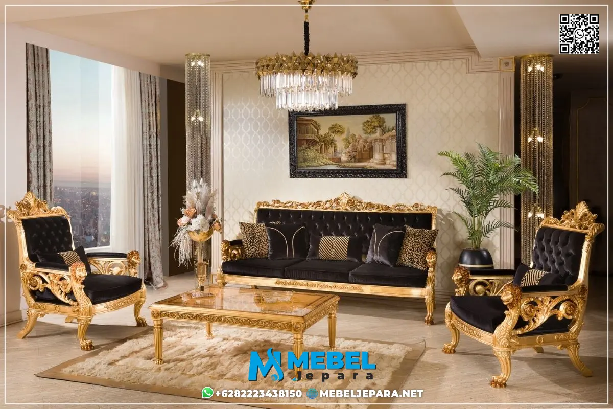 Set Sofa Ruang Tamu Klasik, Sofa Ruang Tamu Elegan, Sofa ruang tamu, Sofa Ruang Tamu Minimalis, Sofa Ruang Tamu Minimalis Modern, Sofa Ruang Tamu elegan Minimalis, Sofa Mewah Minimalis Terbaru, Model sofa mewah dan elegan, Sofa Mewah modern, Sofa Mewah Kulit, Sofa Mewah Klasik, Harga Sofa Mewah modern, mebel jepara