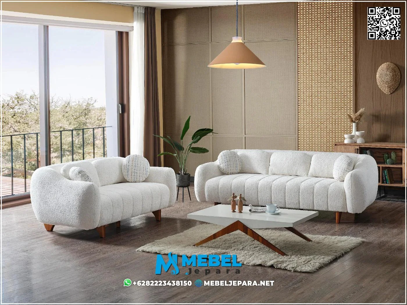 Sofa Mewah Ruang Tamu, Sofa Ruang Tamu Elegan, Sofa ruang tamu, Sofa Ruang Tamu Minimalis, Sofa Ruang Tamu Minimalis Modern, Sofa Ruang Tamu elegan Minimalis, Sofa Mewah Minimalis Terbaru, Model sofa mewah dan elegan, Sofa Mewah modern, Sofa Mewah Kulit, Sofa Mewah Klasik, Harga Sofa Mewah modern, mebel jepara