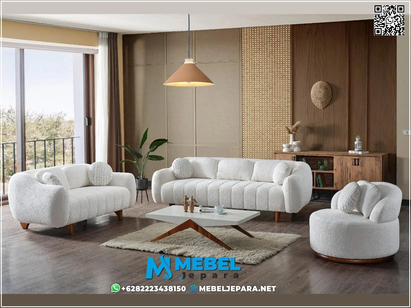 Sofa Mewah Ruang Tamu, Sofa Ruang Tamu Elegan, Sofa ruang tamu, Sofa Ruang Tamu Minimalis, Sofa Ruang Tamu Minimalis Modern, Sofa Ruang Tamu elegan Minimalis, Sofa Mewah Minimalis Terbaru, Model sofa mewah dan elegan, Sofa Mewah modern, Sofa Mewah Kulit, Sofa Mewah Klasik, Harga Sofa Mewah modern, mebel jepara