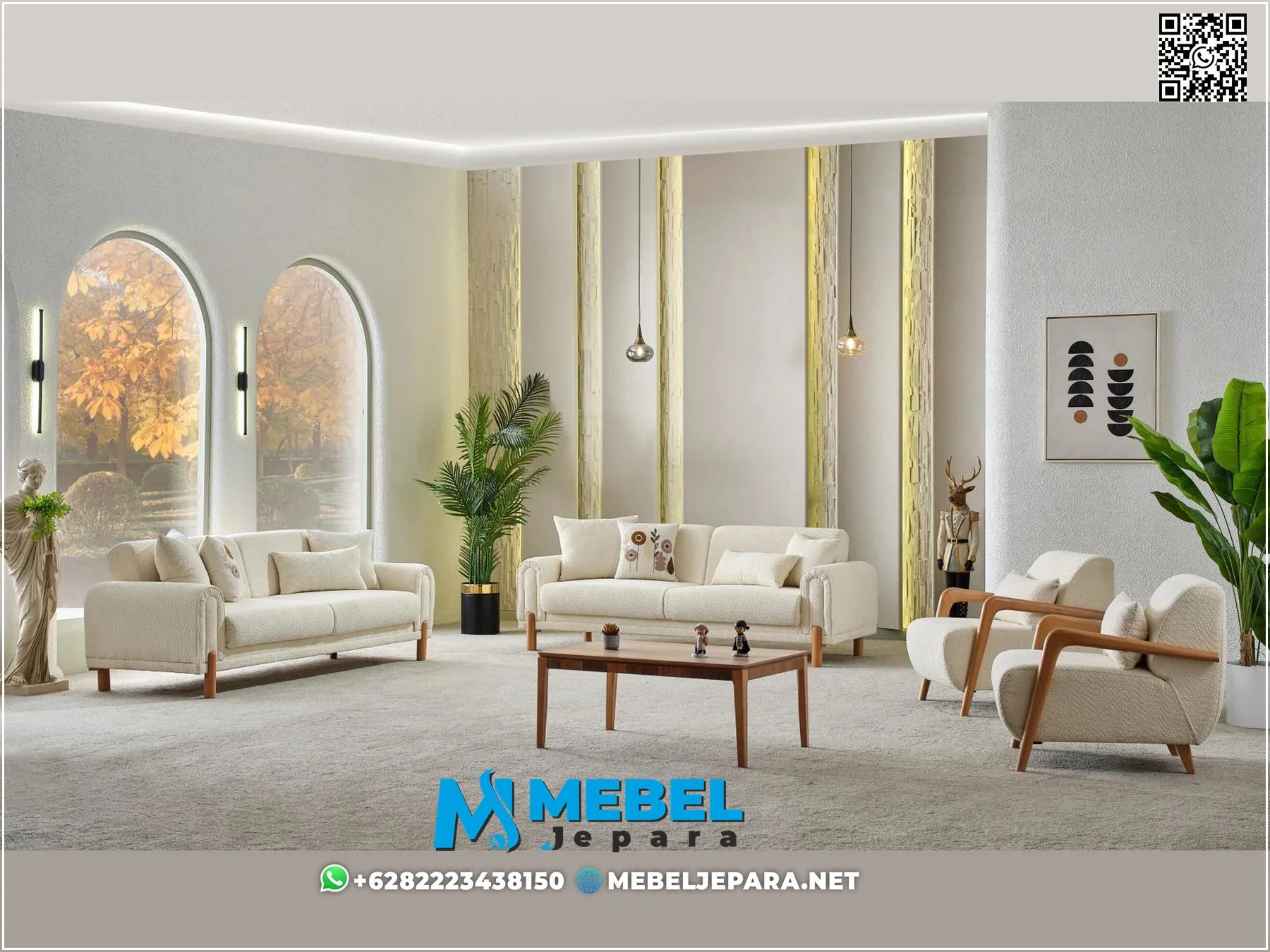 Sofa Ruang Tamu Kayu Jati, Sofa Ruang Tamu Elegan, Sofa ruang tamu, Sofa Ruang Tamu Minimalis, Sofa Ruang Tamu Minimalis Modern, Sofa Ruang Tamu elegan Minimalis, Sofa Mewah Minimalis Terbaru, Model sofa mewah dan elegan, Sofa Mewah modern, Sofa Mewah Kulit, Sofa Mewah Klasik, Harga Sofa Mewah modern, mebel jepara