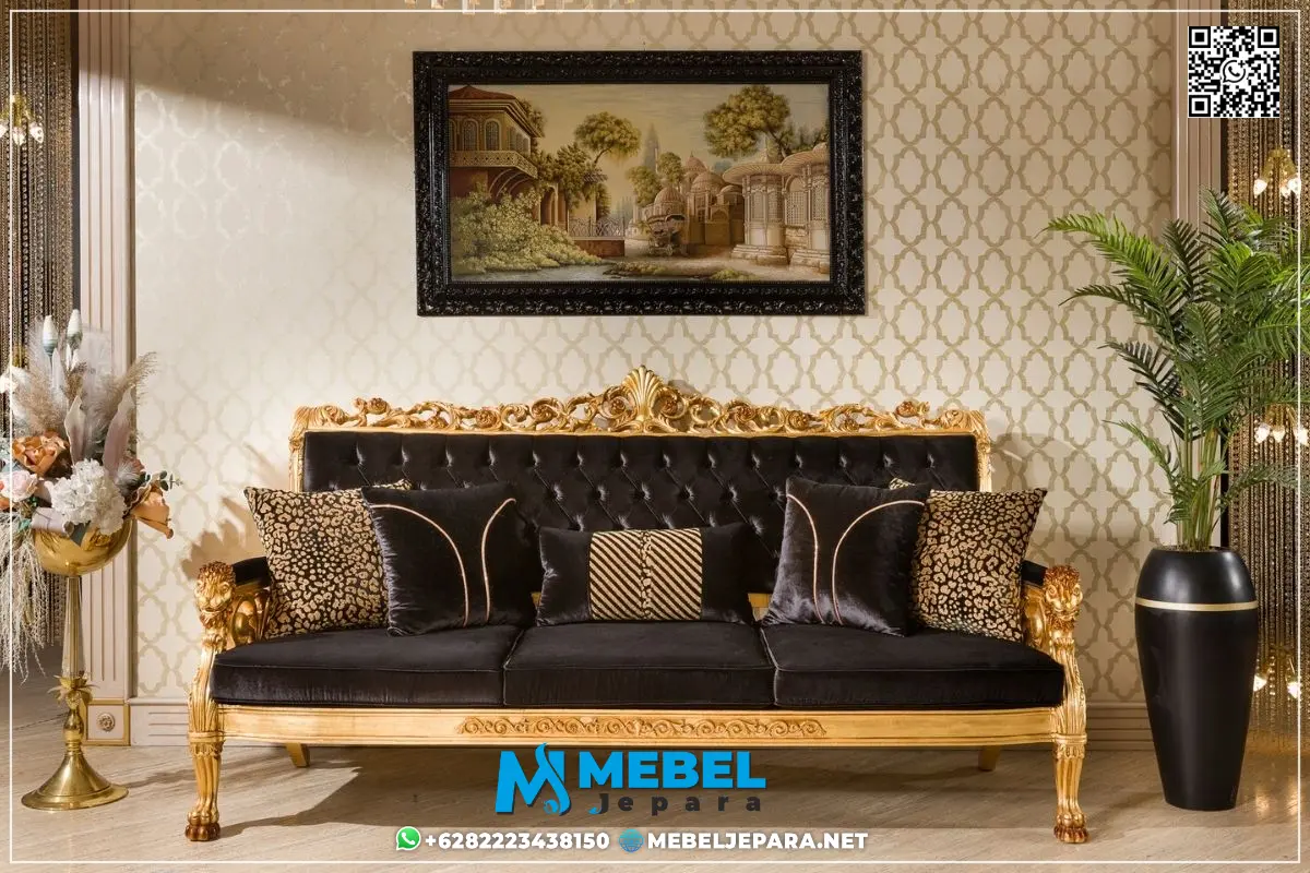 Set Sofa Ruang Tamu Klasik, Sofa Ruang Tamu Elegan, Sofa ruang tamu, Sofa Ruang Tamu Minimalis, Sofa Ruang Tamu Minimalis Modern, Sofa Ruang Tamu elegan Minimalis, Sofa Mewah Minimalis Terbaru, Model sofa mewah dan elegan, Sofa Mewah modern, Sofa Mewah Kulit, Sofa Mewah Klasik, Harga Sofa Mewah modern, mebel jepara