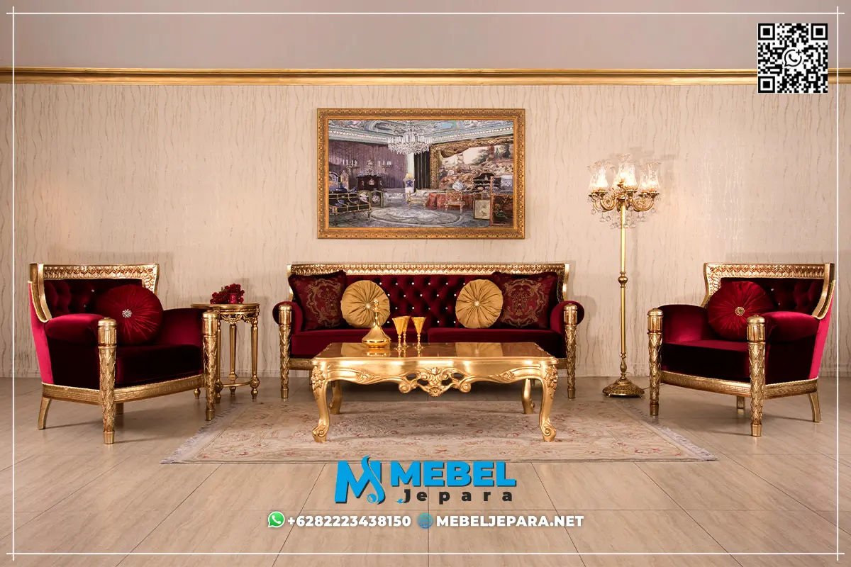 Sofa Ruang Tamu Mewah Klasik, Sofa Ruang Tamu Elegan, Sofa ruang tamu, Sofa Ruang Tamu Minimalis, Sofa Ruang Tamu Minimalis Modern, Sofa Ruang Tamu elegan Minimalis, Sofa Mewah Minimalis Terbaru, Model sofa mewah dan elegan, Sofa Mewah modern, Sofa Mewah Kulit, Sofa Mewah Klasik, Harga Sofa Mewah modern, mebel jepara